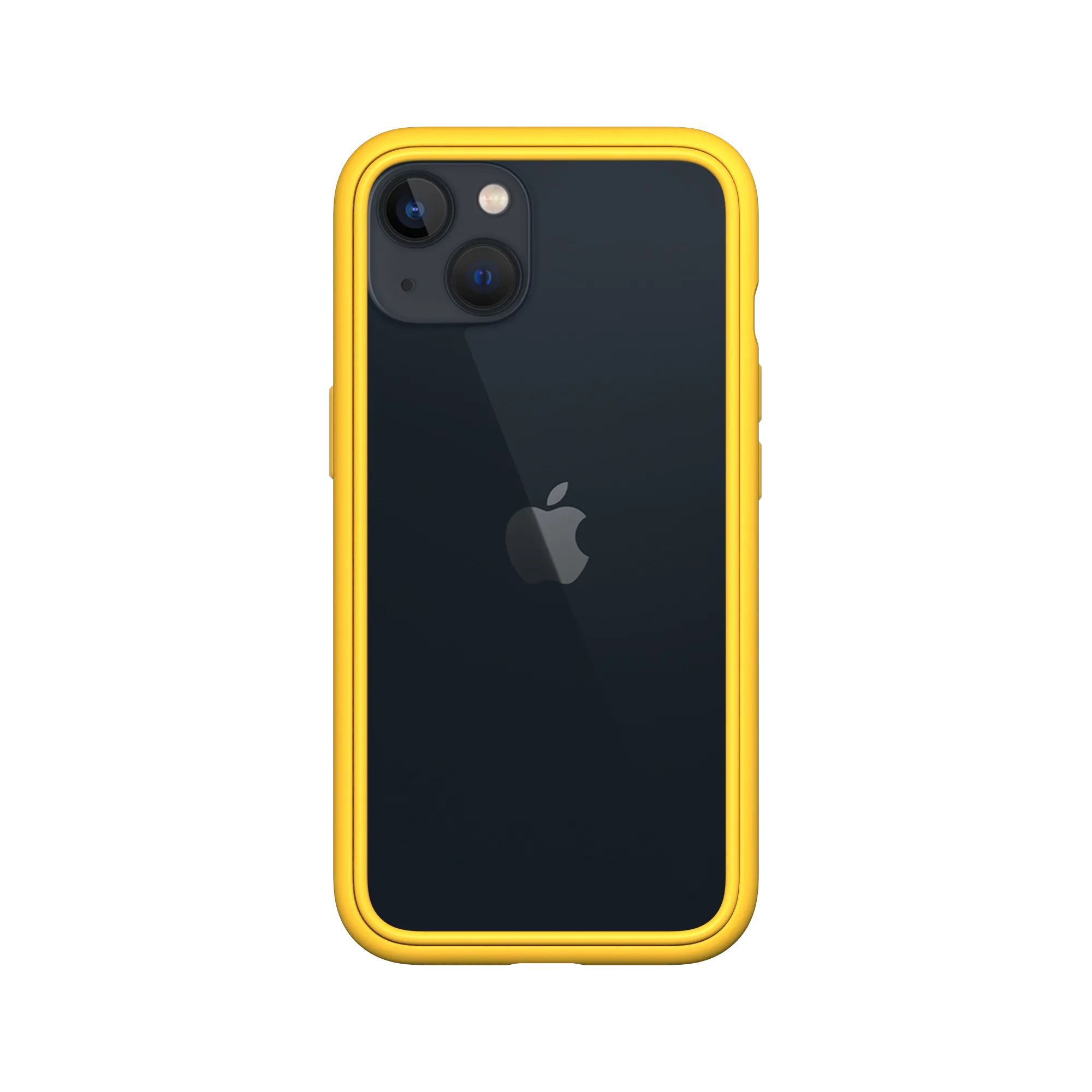 iPhone 13 Mod NX - Bumper - Image 12