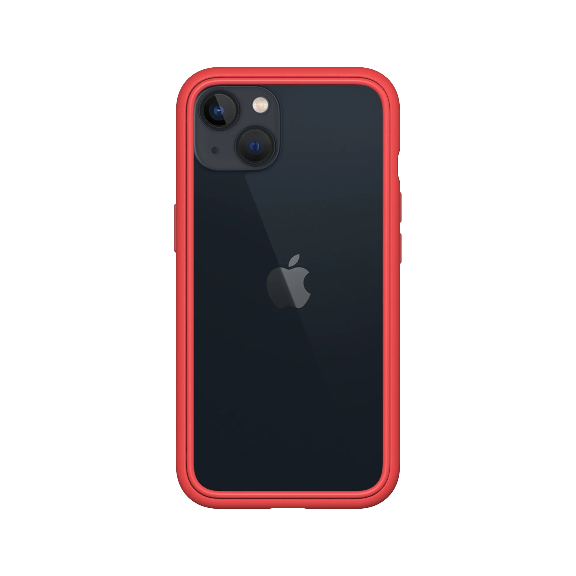 iPhone 13 Mod NX - Bumper - Image 13