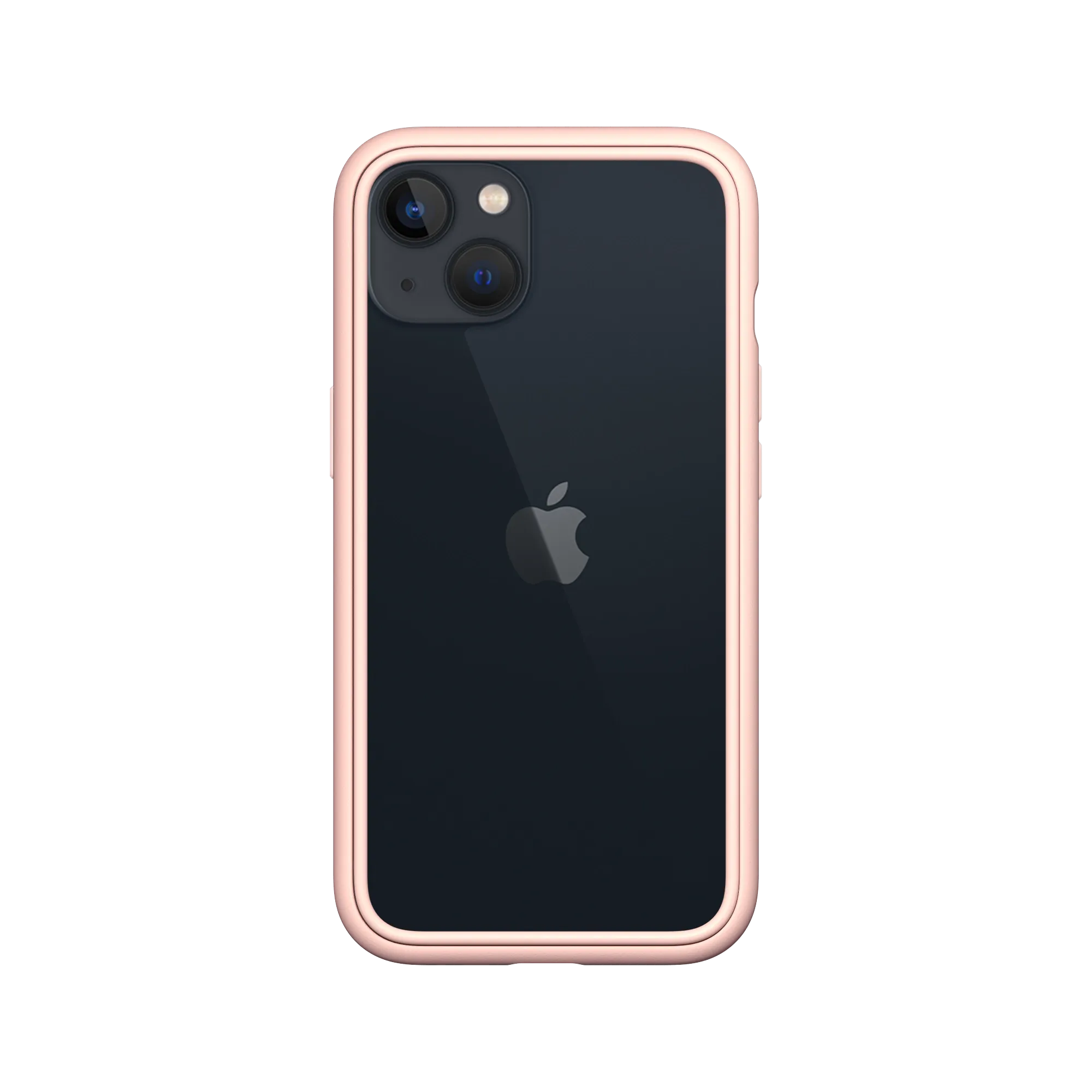 iPhone 13 Mod NX - Bumper - Image 15