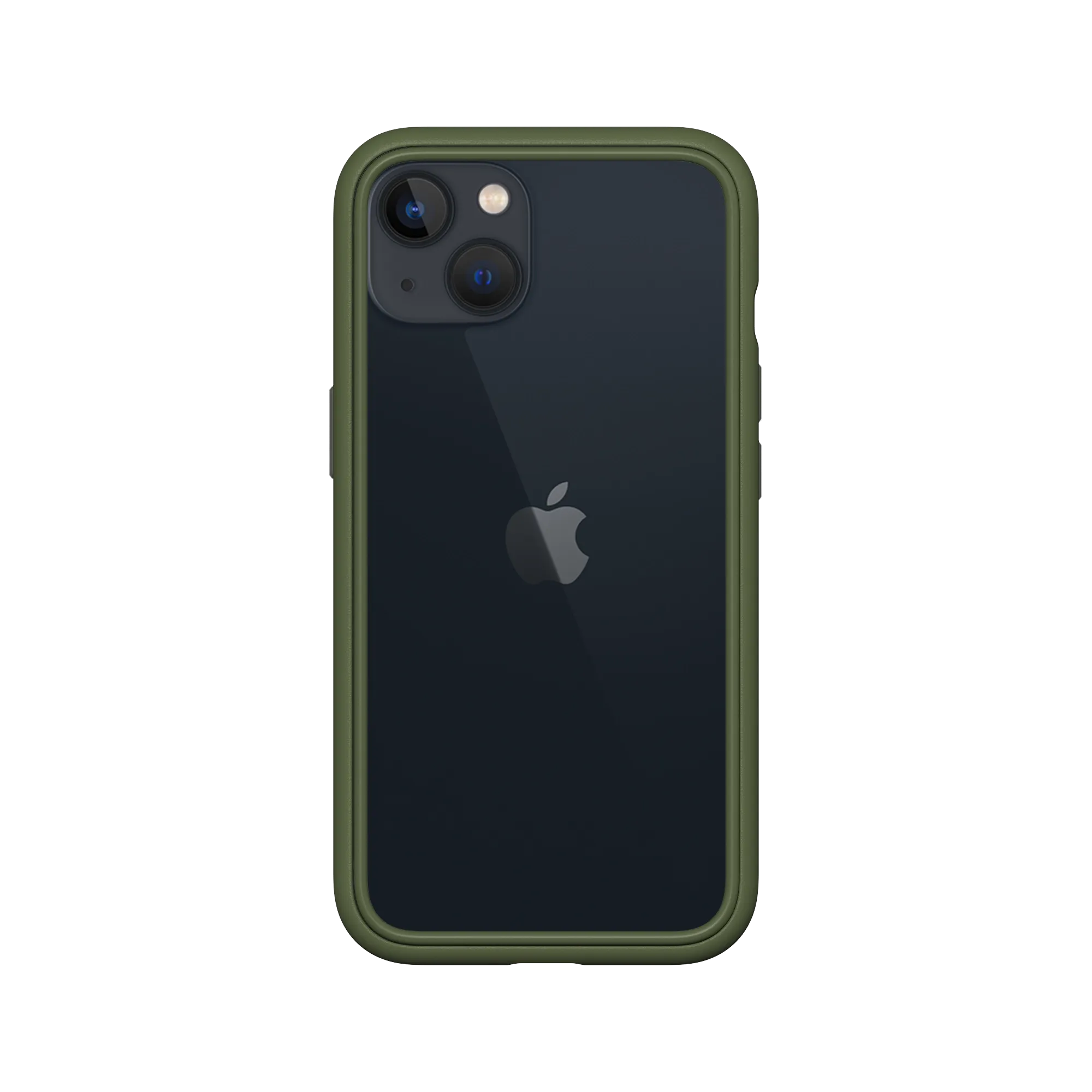 iPhone 13 Mod NX - Bumper - Image 18