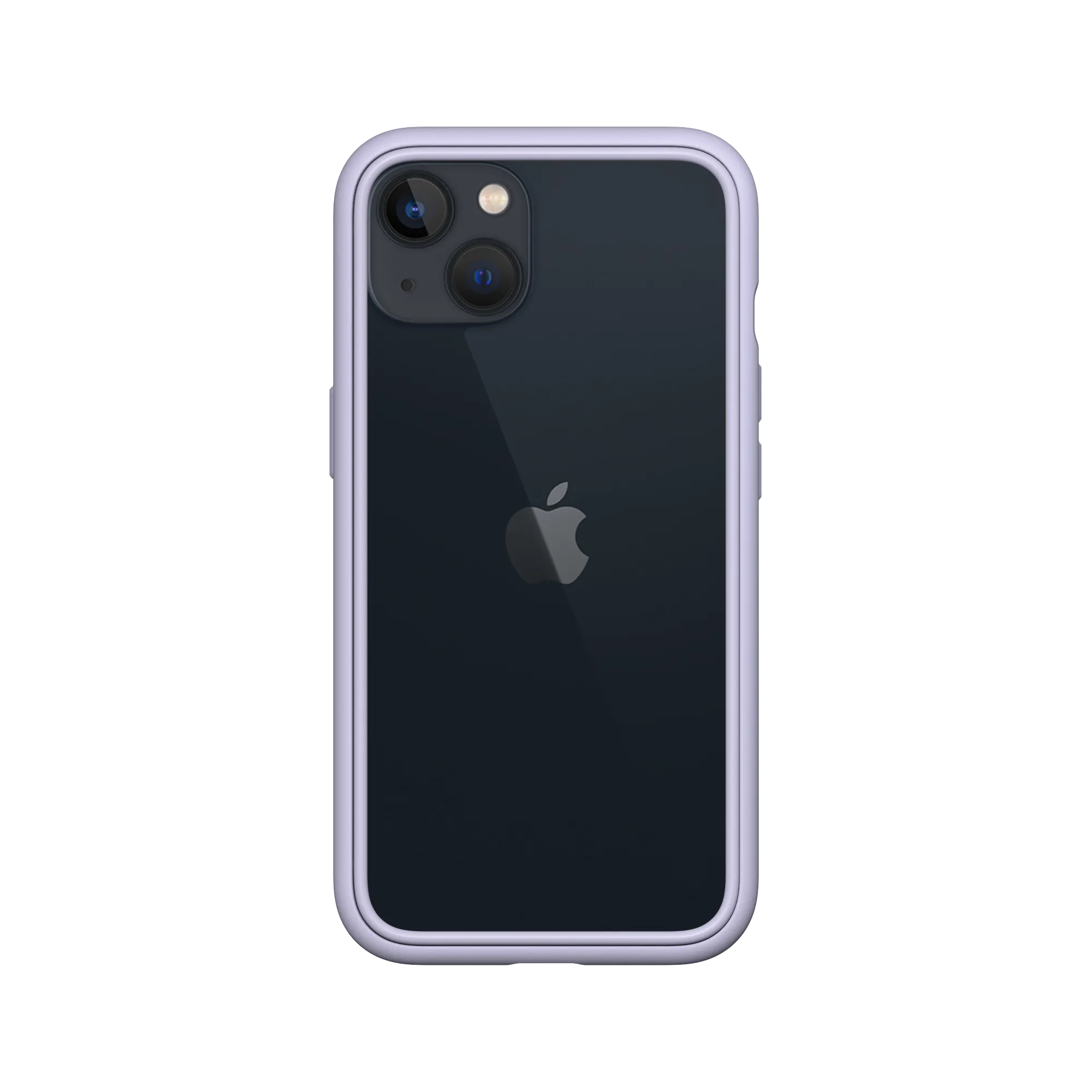 iPhone 13 Mod NX - Bumper - Image 2