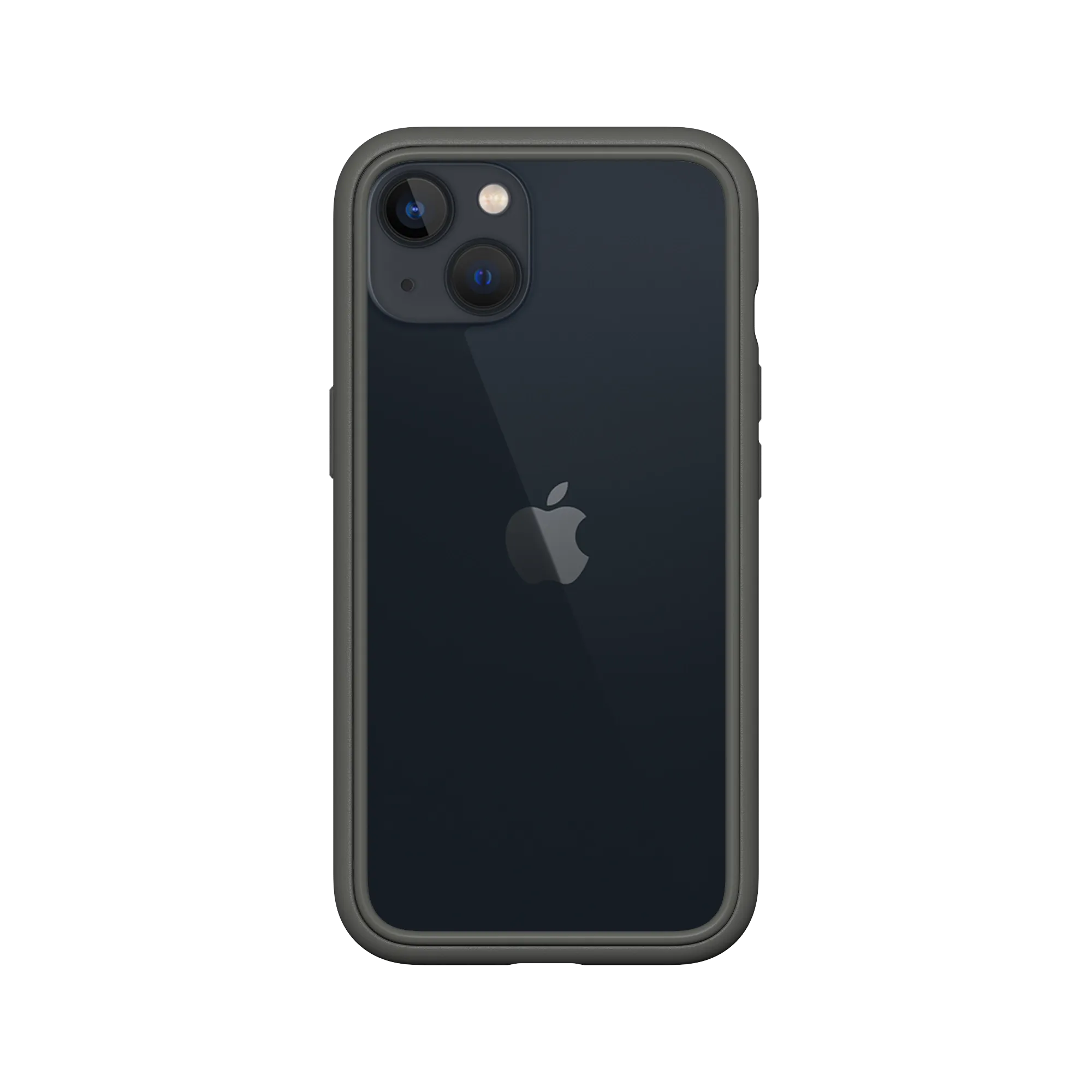 iPhone 13 Mod NX - Bumper - Image 22