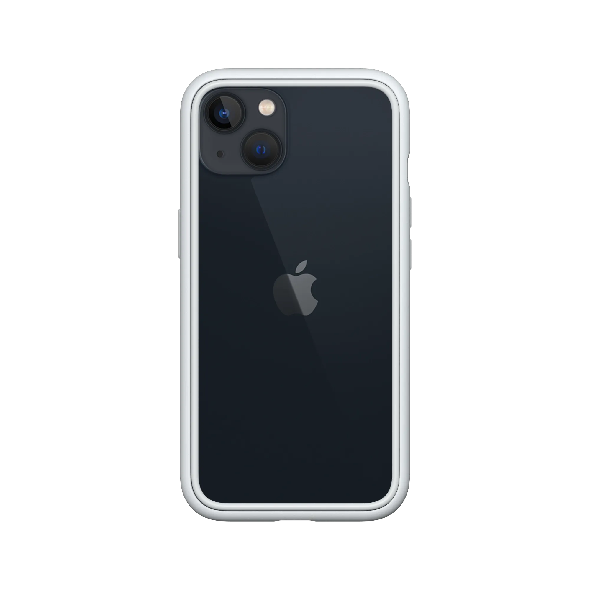 iPhone 13 Mod NX - Bumper - Image 3