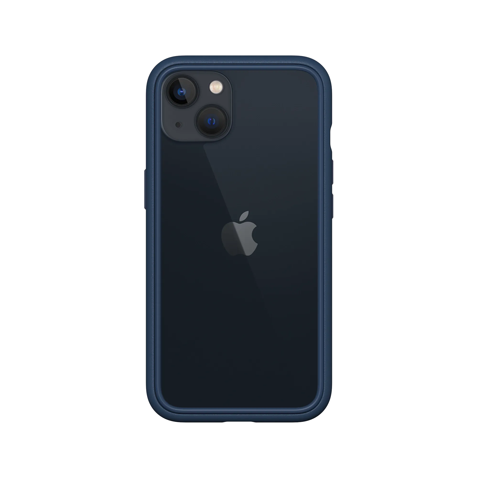 iPhone 13 Mod NX - Bumper - Image 5