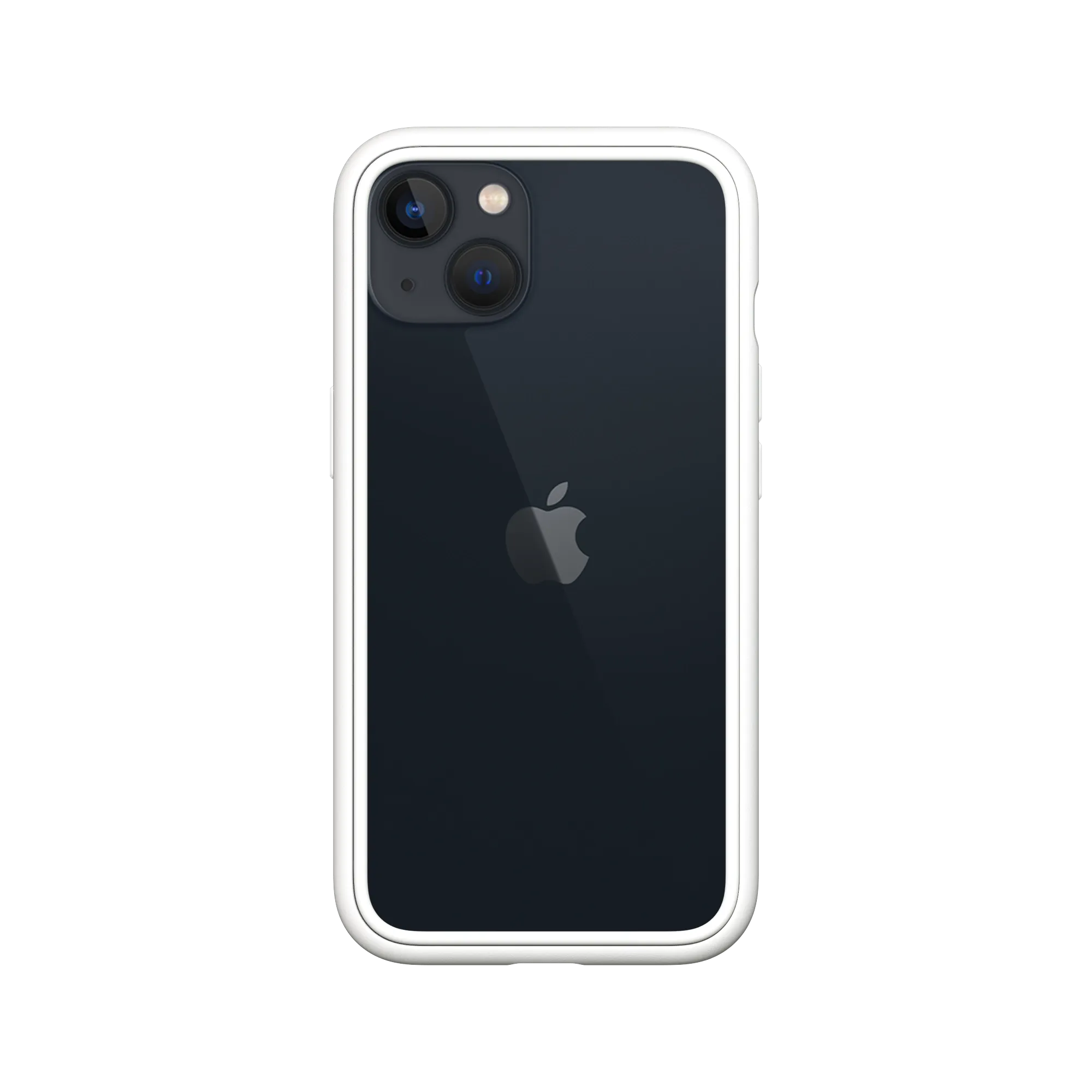 iPhone 13 Mod NX - Bumper - Image 8