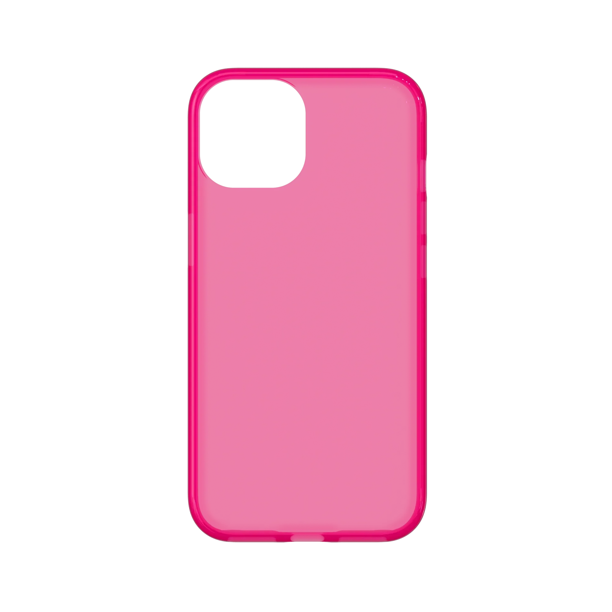 iPhone 13 Clear - Image 4