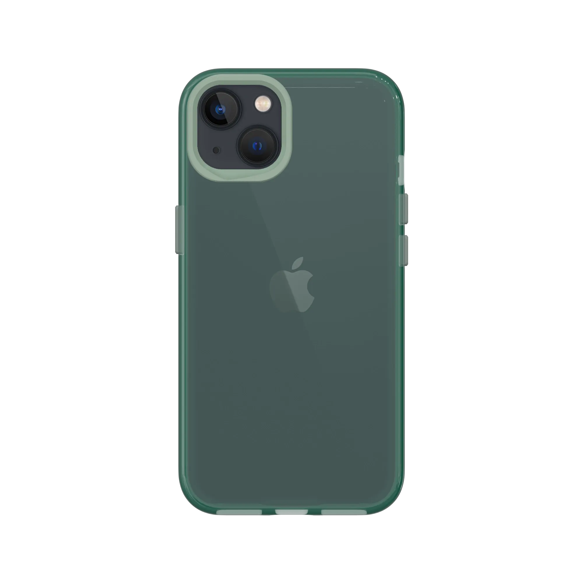 iPhone 13 Clear - Image 3
