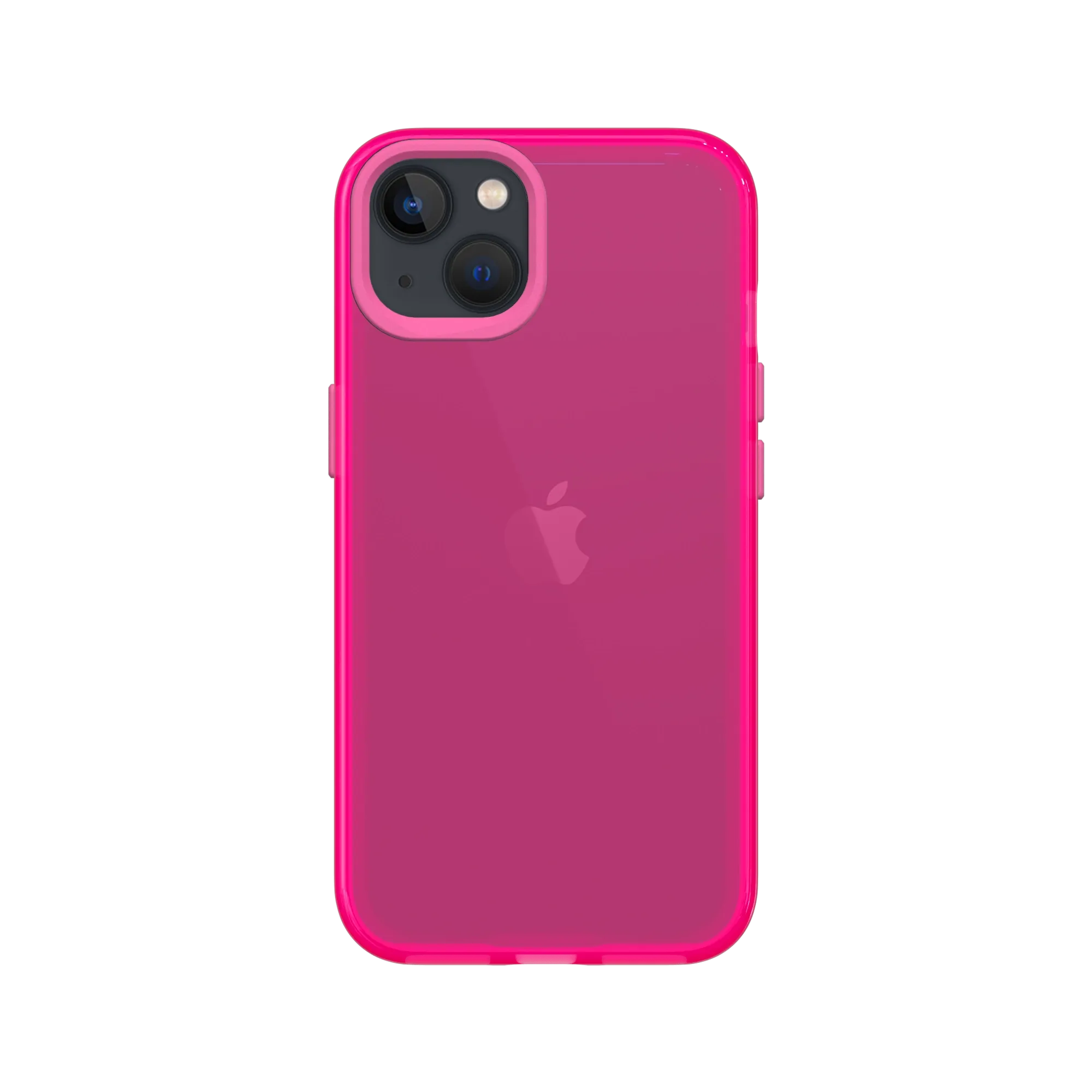 iPhone 13 Clear - Image 4
