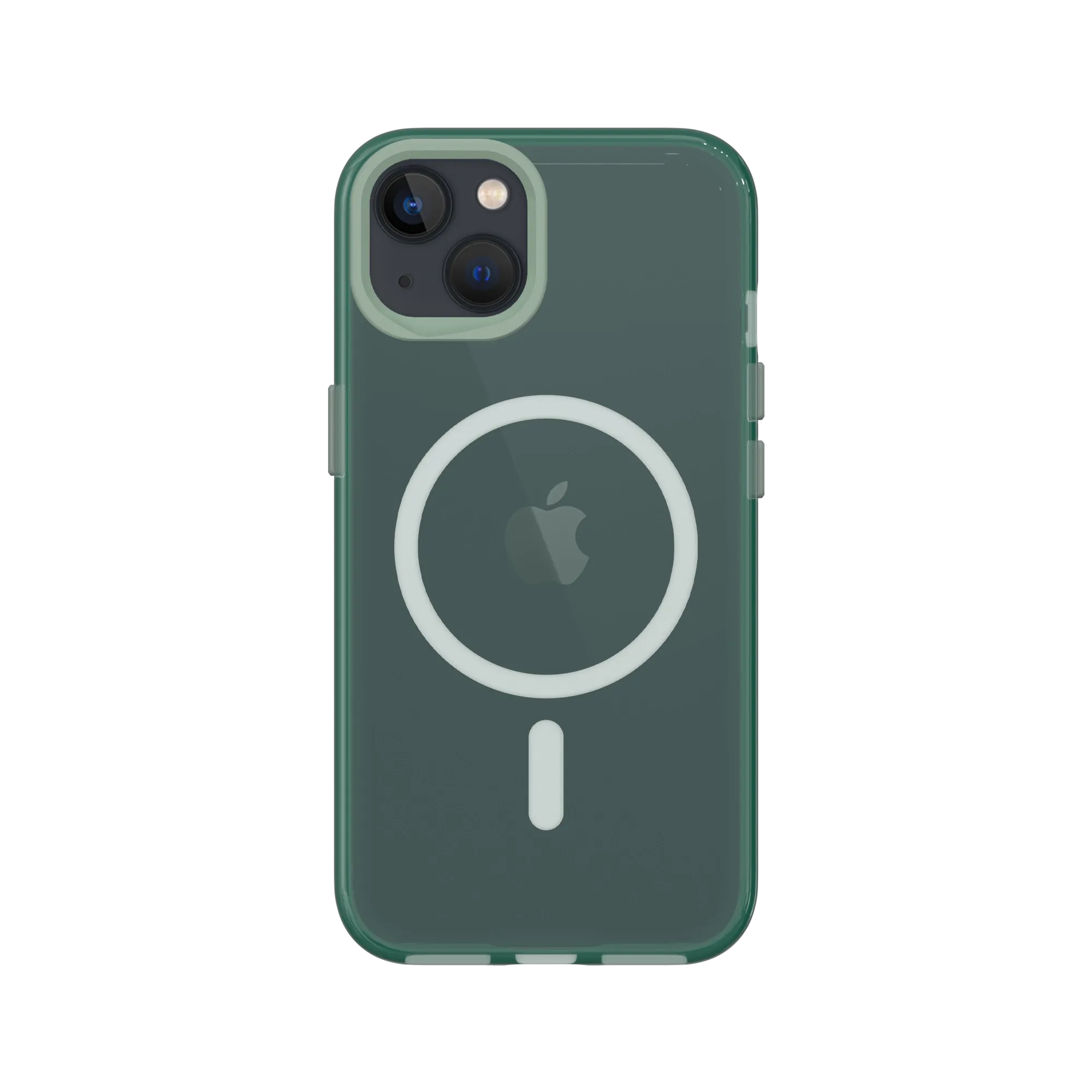 iPhone 13 Clear (MagSafe-kompatibel) - Image 4