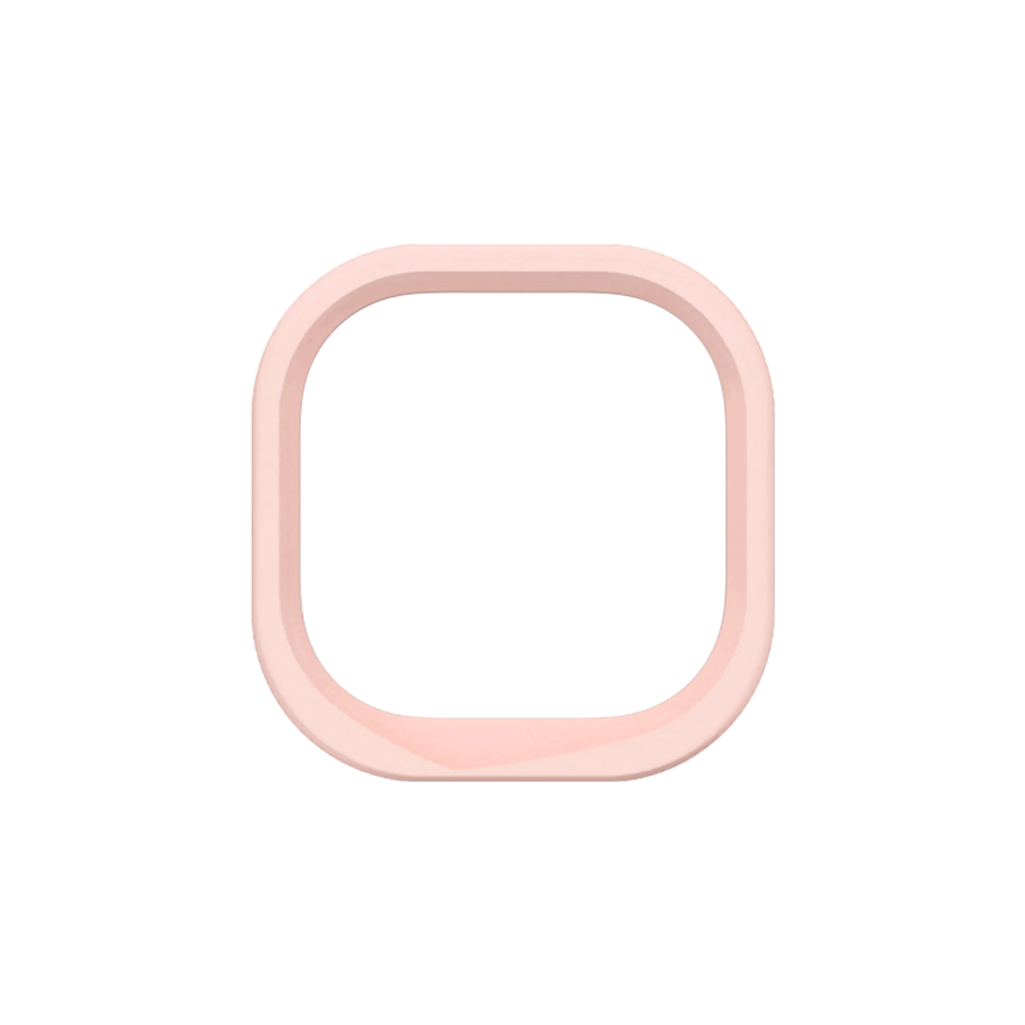 iPhone 13 mini Camera Ring - Image 5