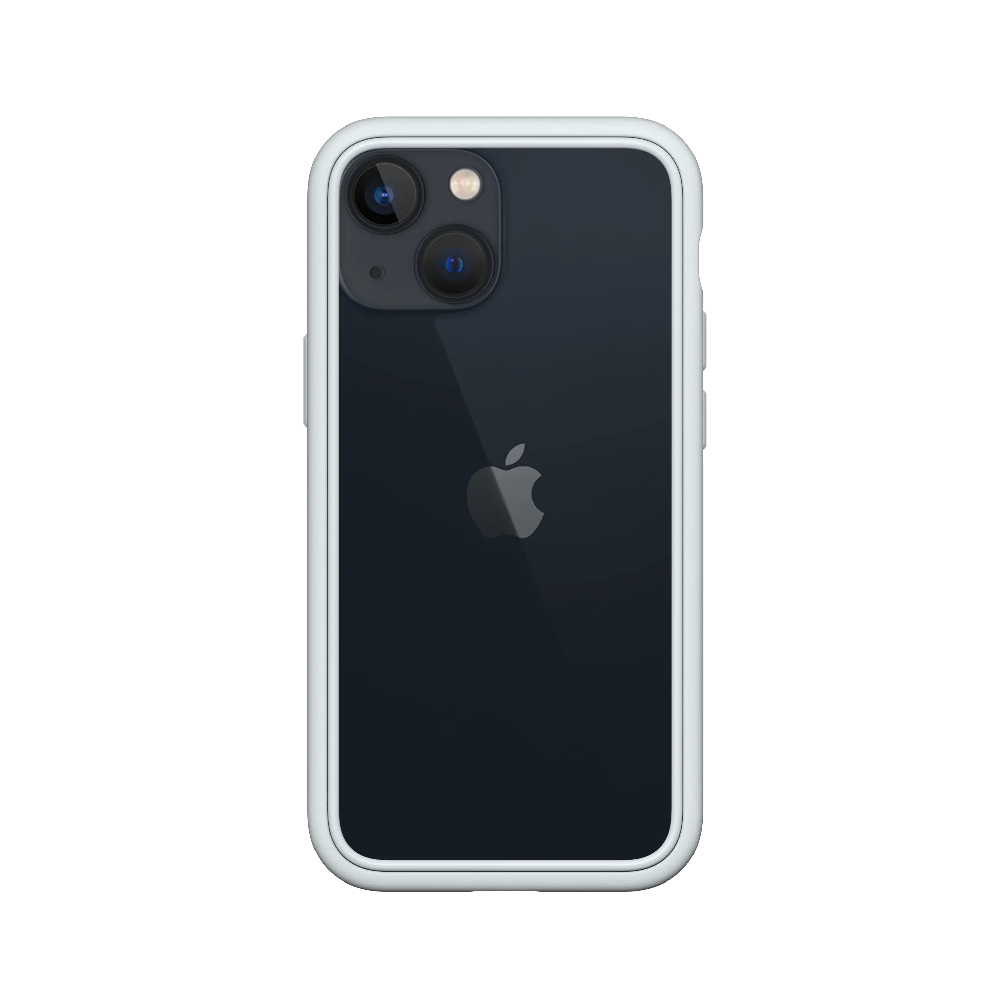 iPhone 13 mini Mod NX - Bumper