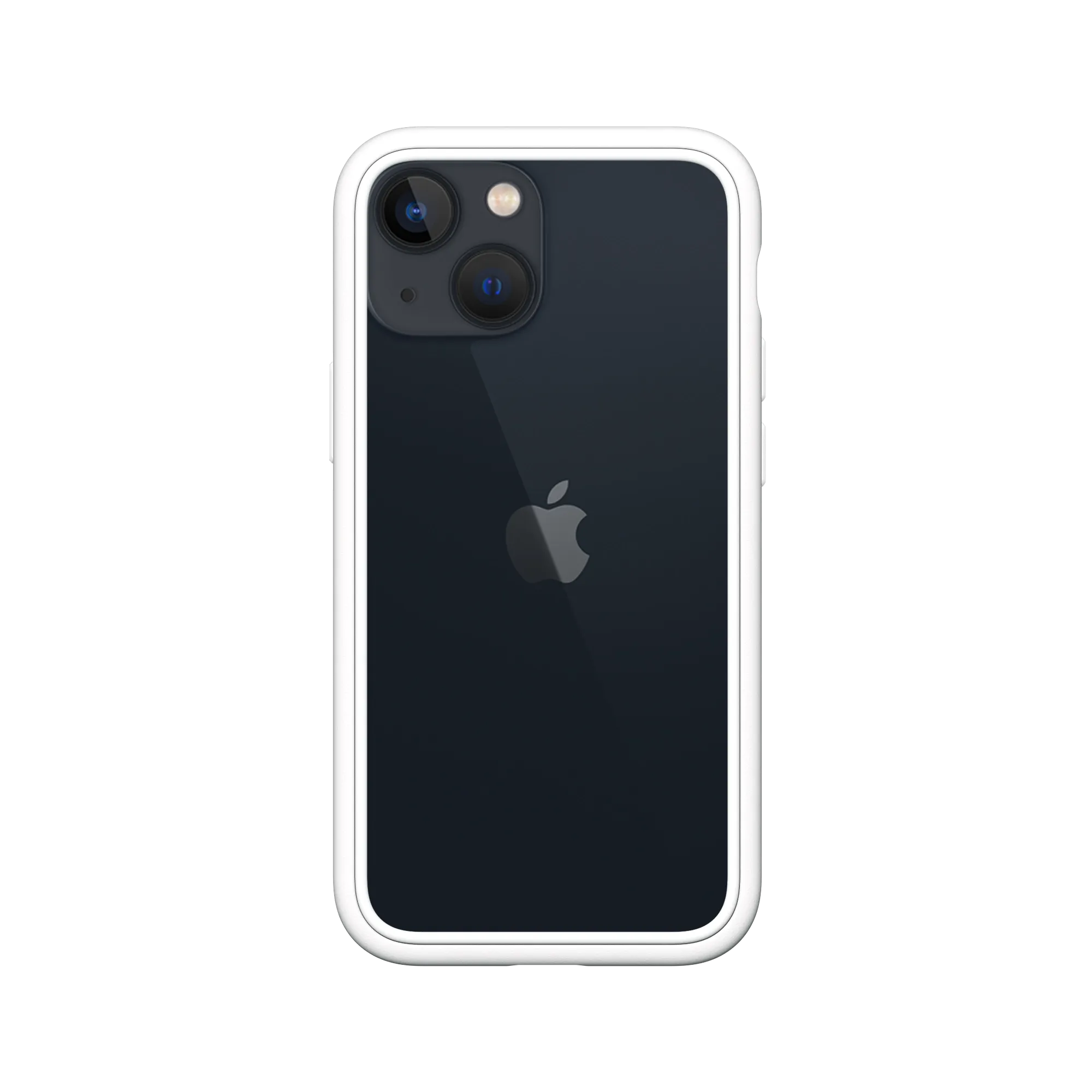 iPhone 13 mini Mod NX - Bumper - Image 10