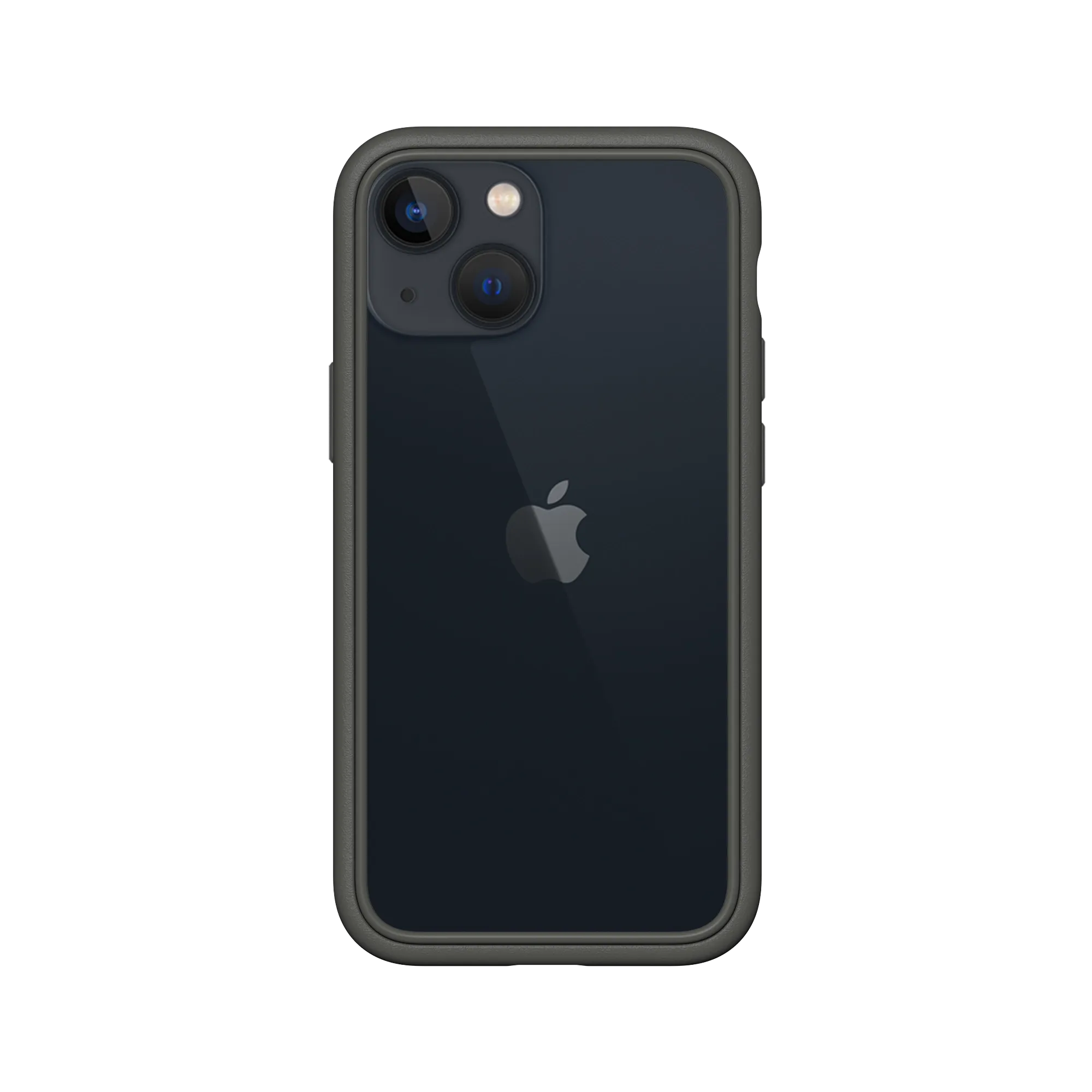 iPhone 13 mini Mod NX - Bumper - Image 13