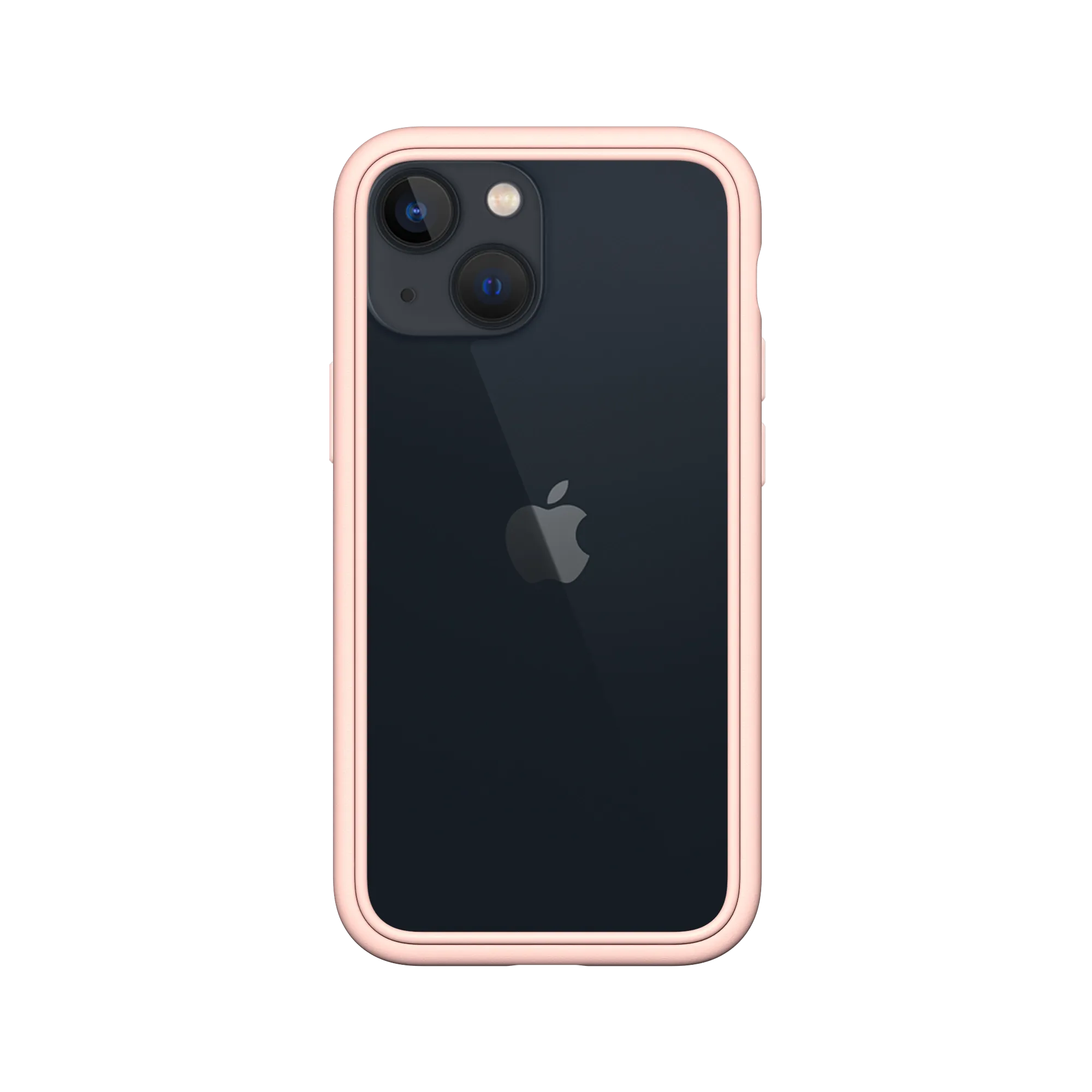 iPhone 13 mini Mod NX - Bumper - Image 18