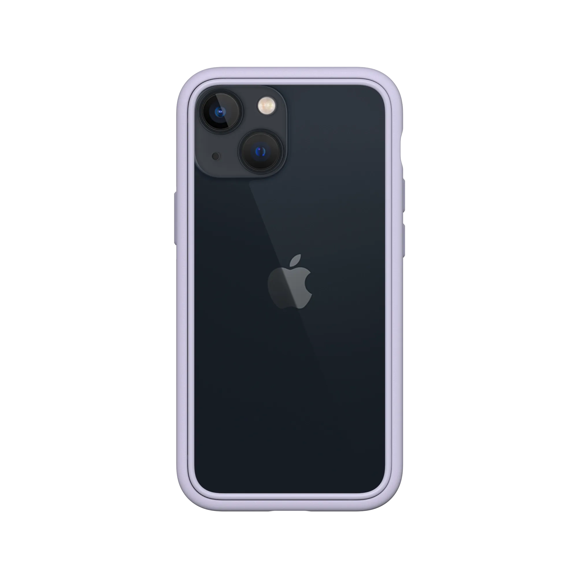 iPhone 13 mini Mod NX - Bumper - Image 2
