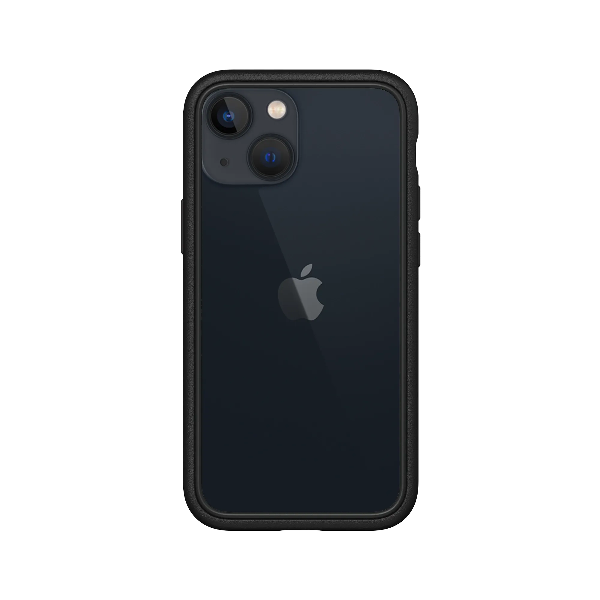 iPhone 13 mini Mod NX - Bumper - Image 21