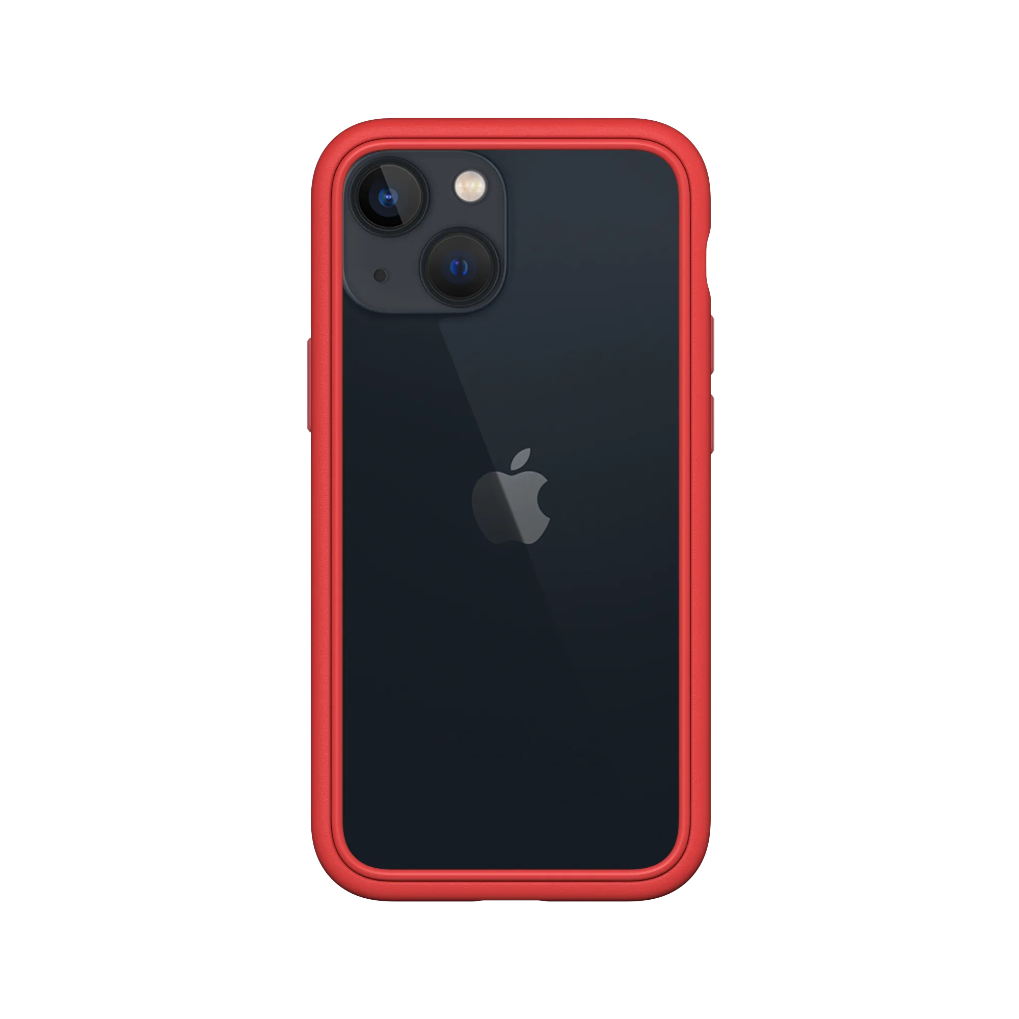 iPhone 13 mini Mod NX - Bumper - Image 3