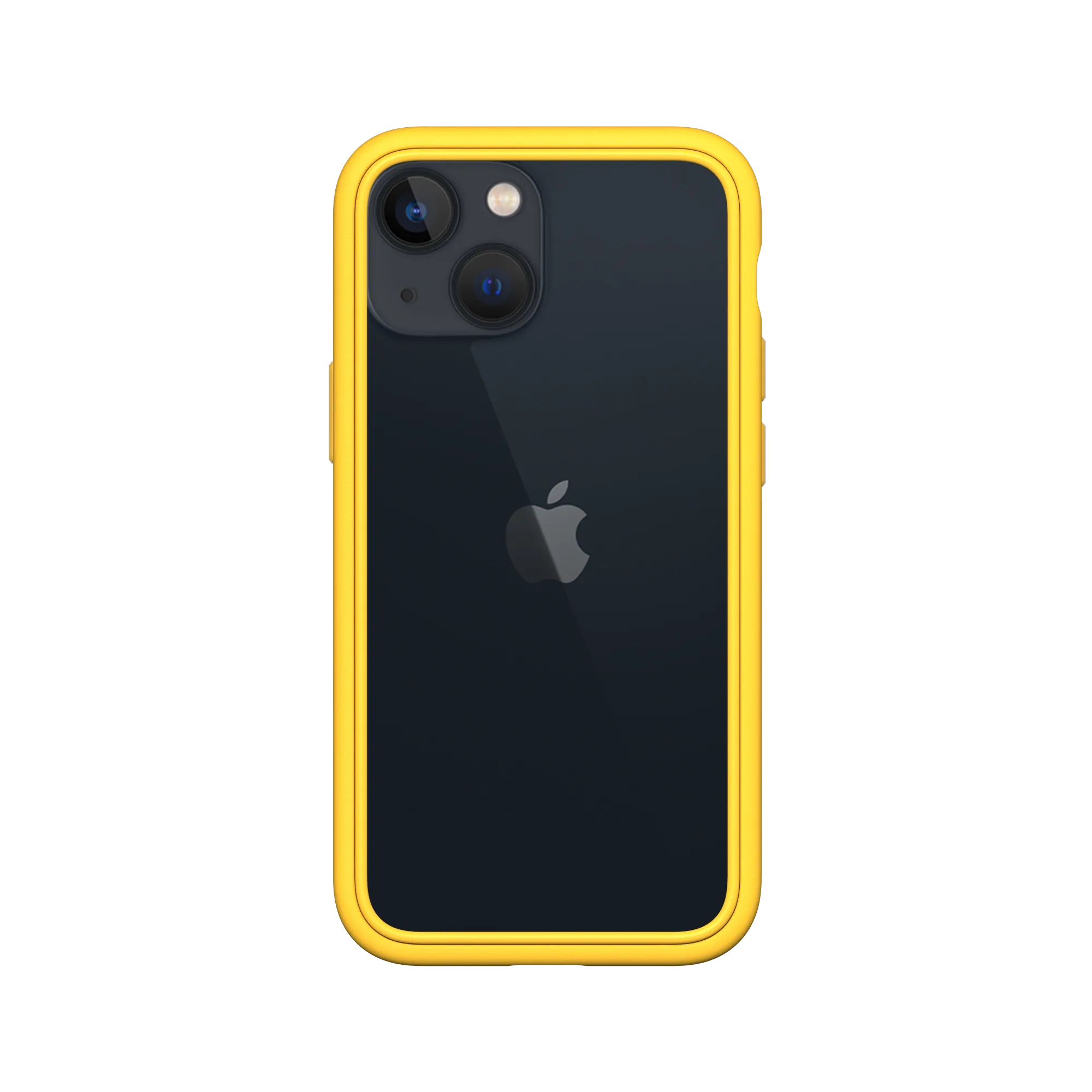 iPhone 13 mini Mod NX - Bumper - Image 4