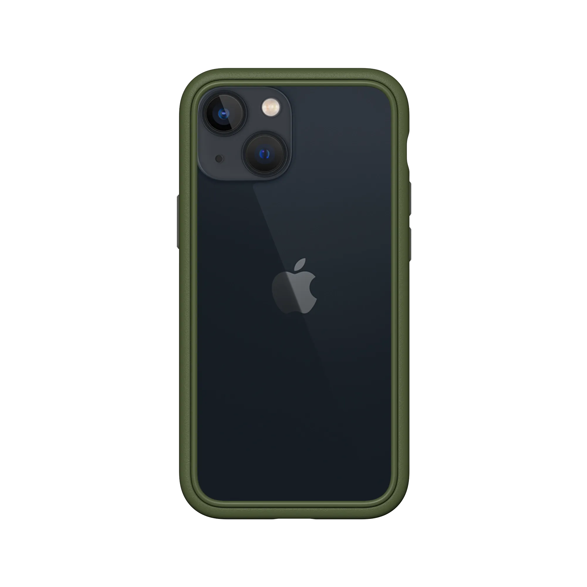 iPhone 13 mini Mod NX - Bumper - Image 5