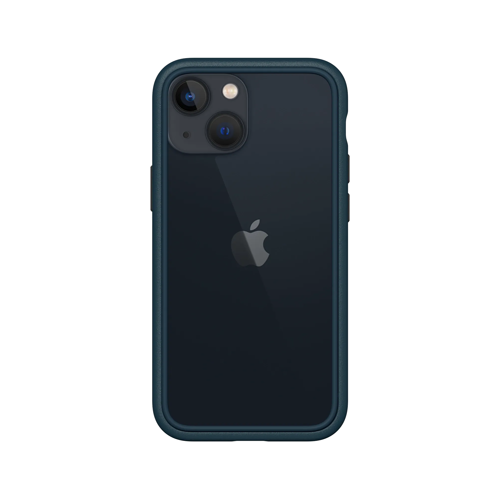 iPhone 13 mini Mod NX - Bumper - Image 6