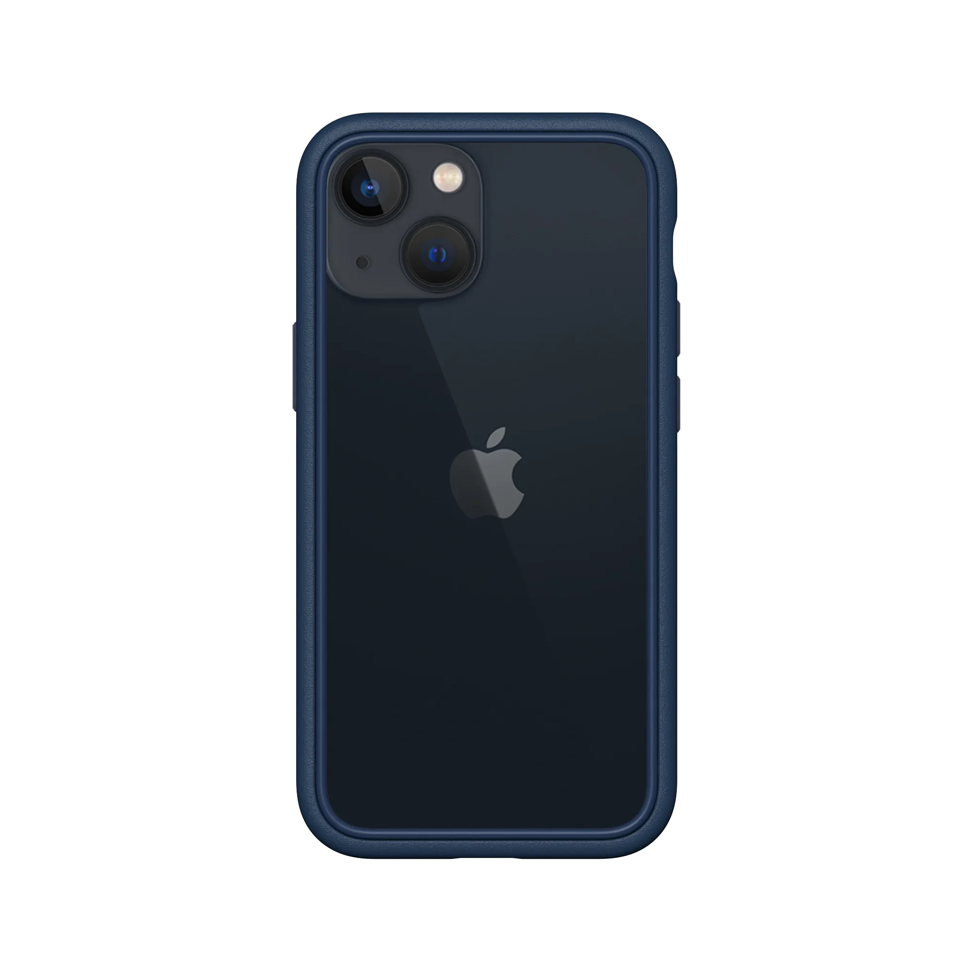 iPhone 13 mini Mod NX - Bumper - Image 9