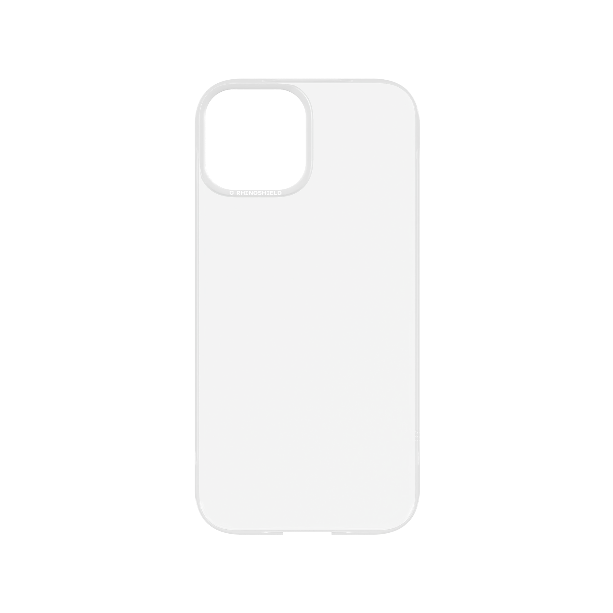 iPhone 13 mini Mod NX Backplate - Image 2