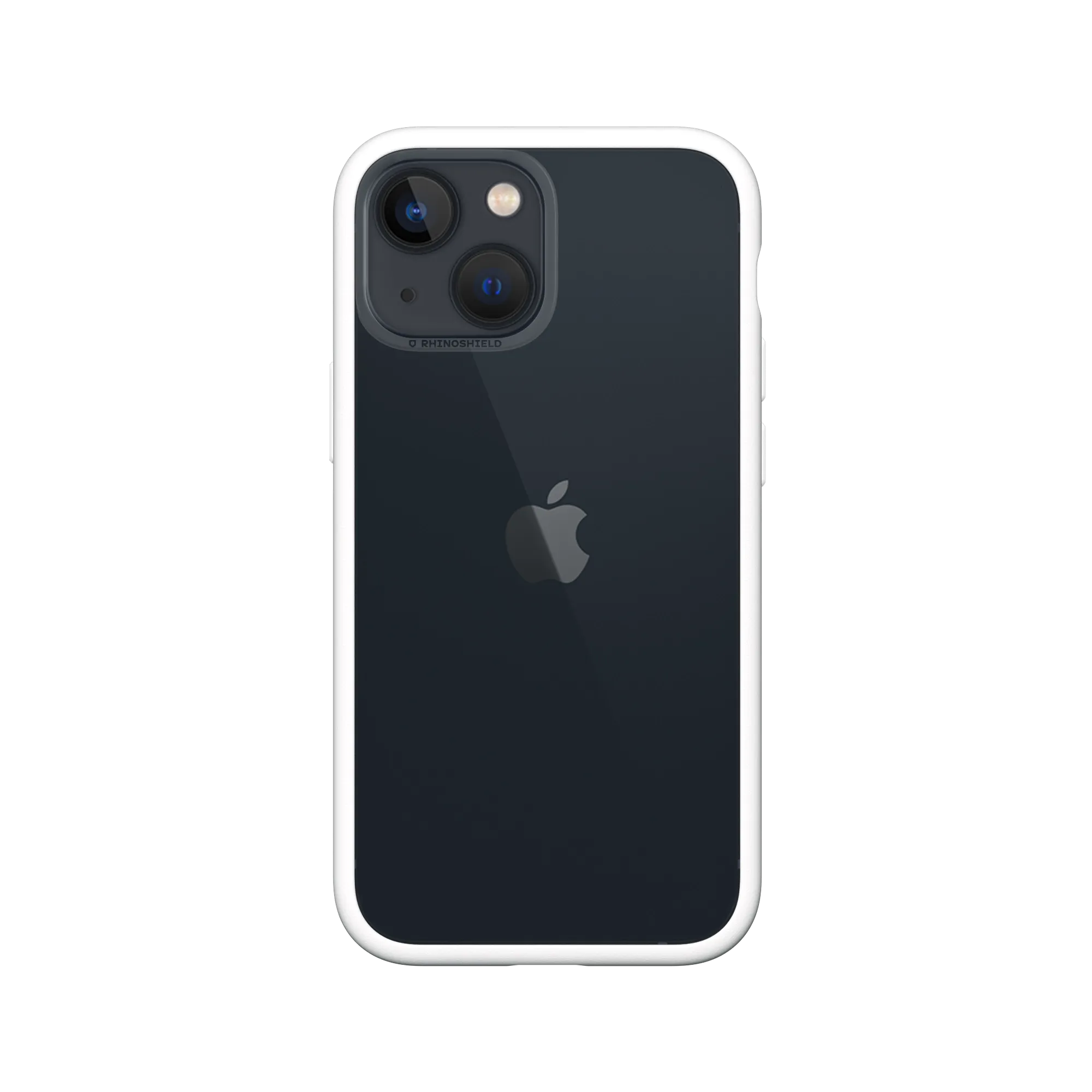 iPhone 13 mini Mod NX - Image 12