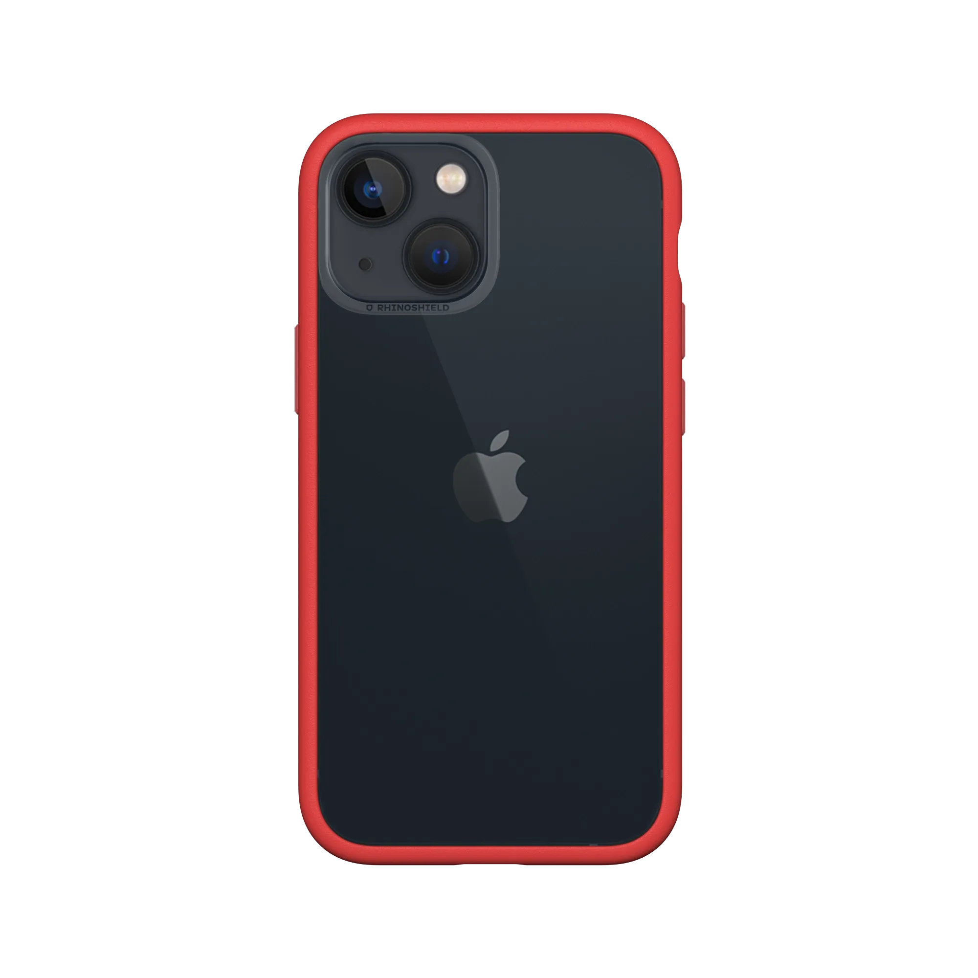 iPhone 13 mini Mod NX - Image 4