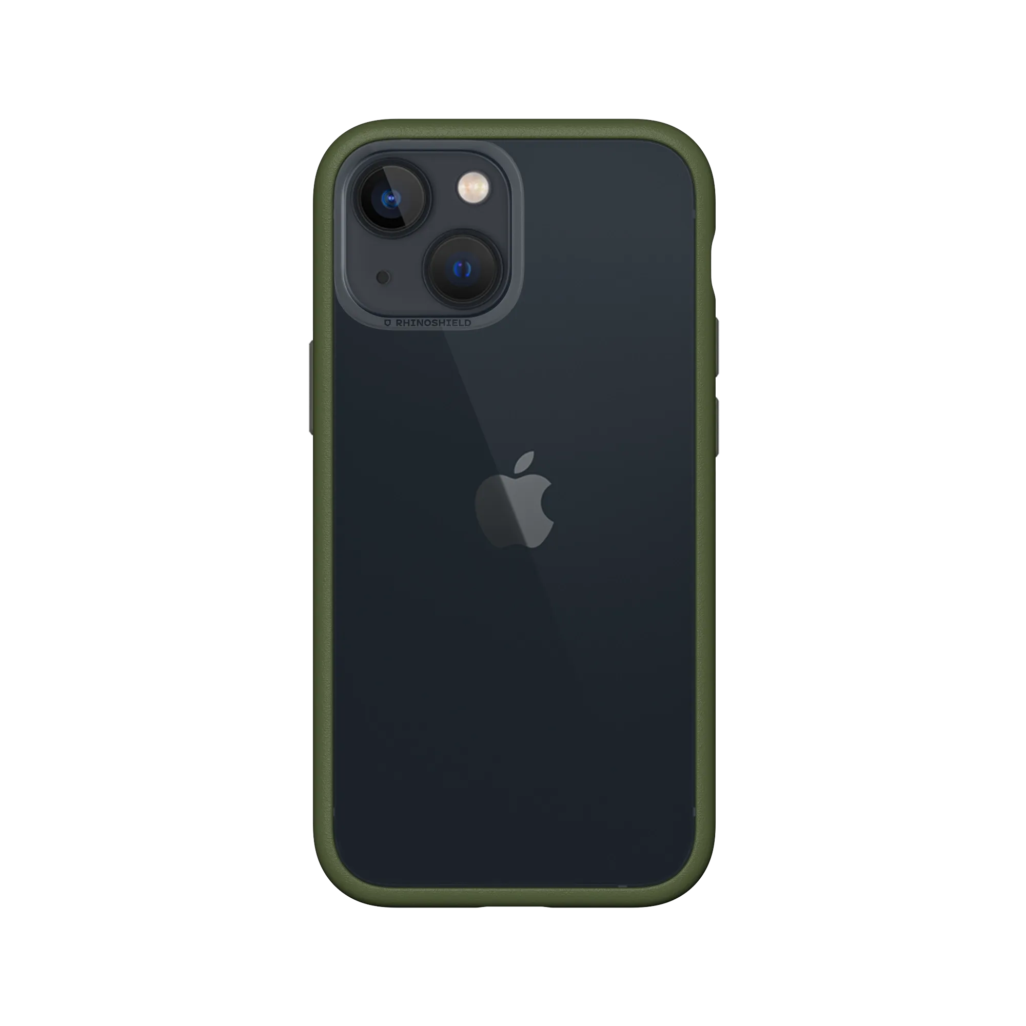 iPhone 13 mini Mod NX - Image 5