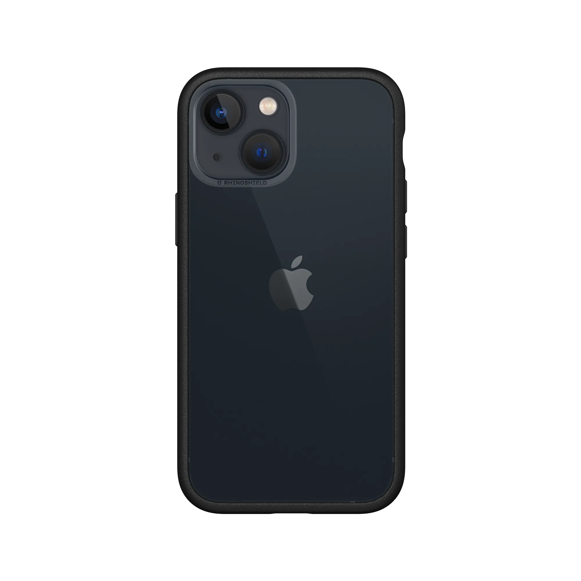 iPhone 13 mini Mod NX - Image 17