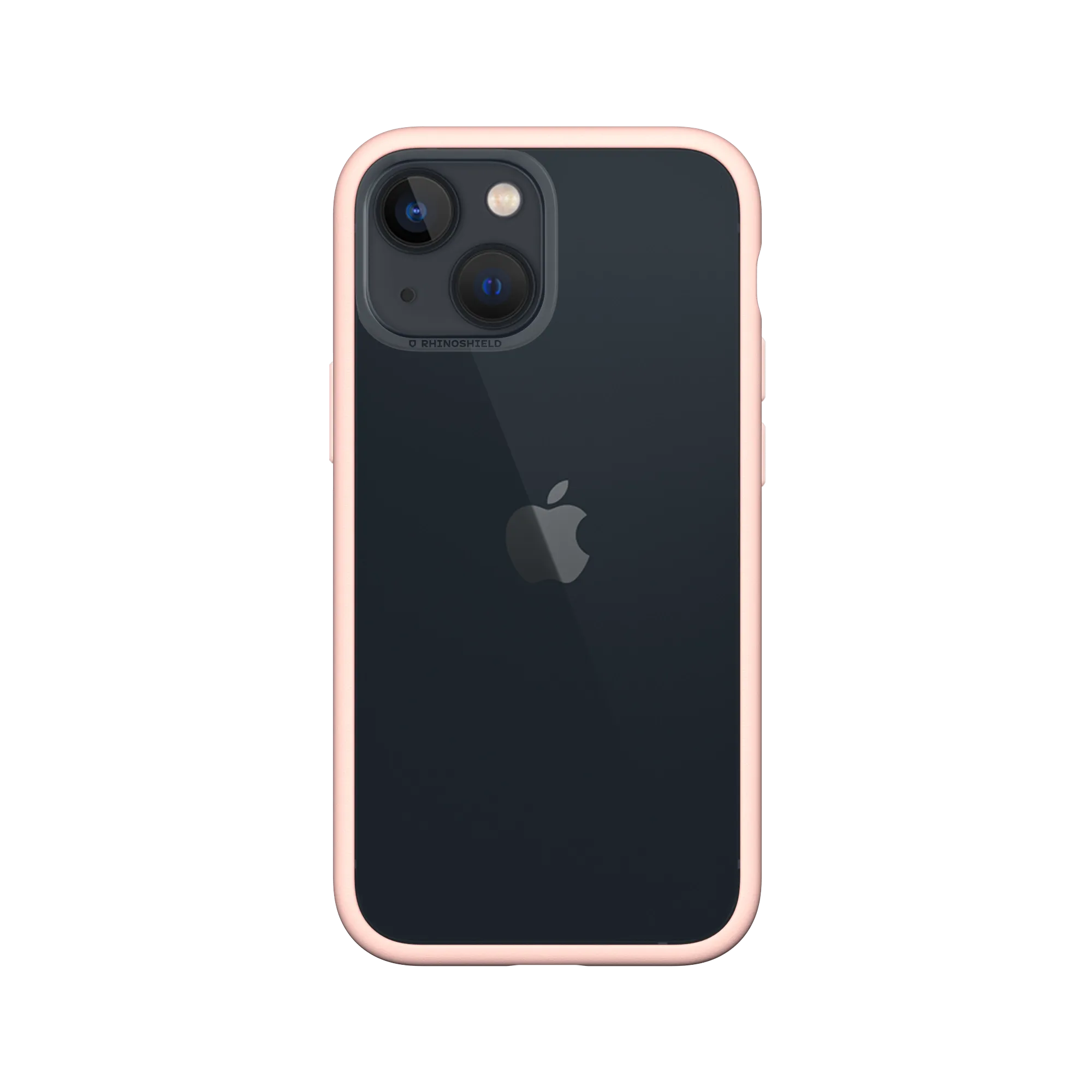 iPhone 13 mini Mod NX - Image 19