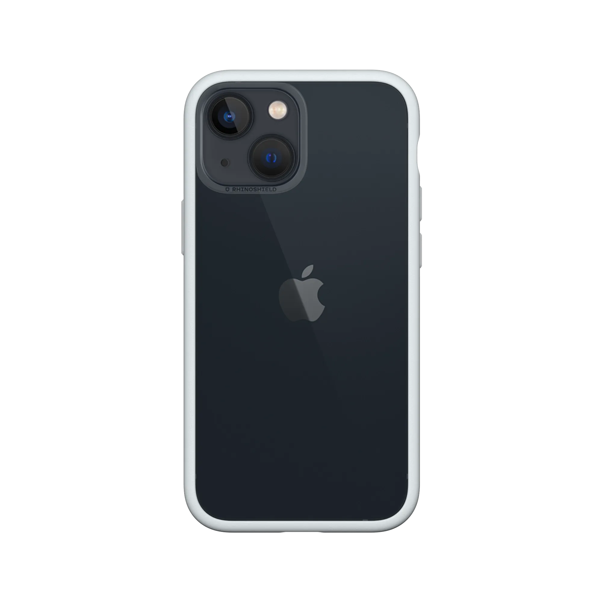 iPhone 13 mini Mod NX - Image 13
