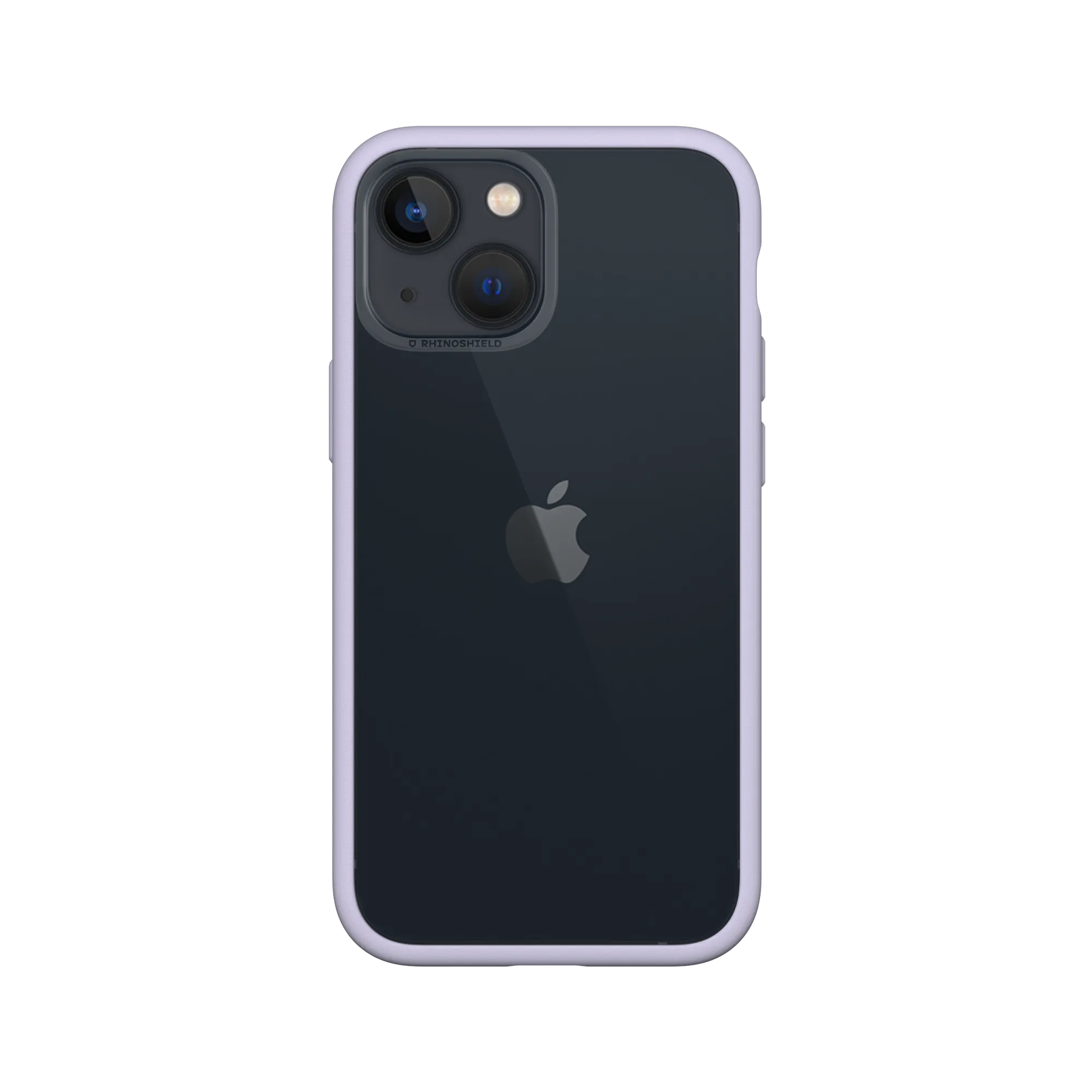 iPhone 13 mini Mod NX - Image 14