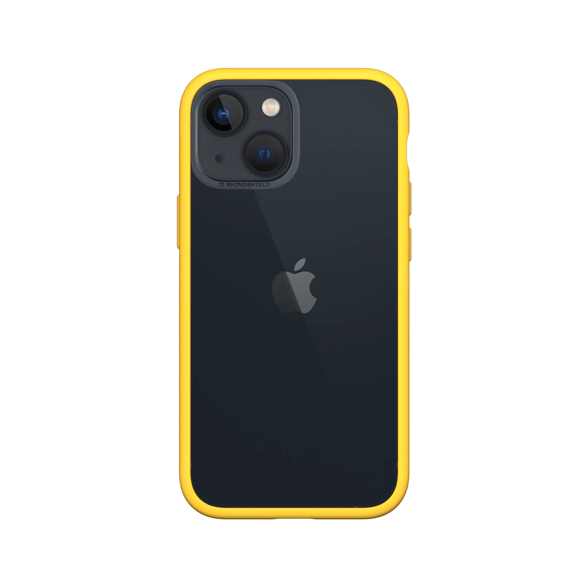 iPhone 13 mini Mod NX - Image 16