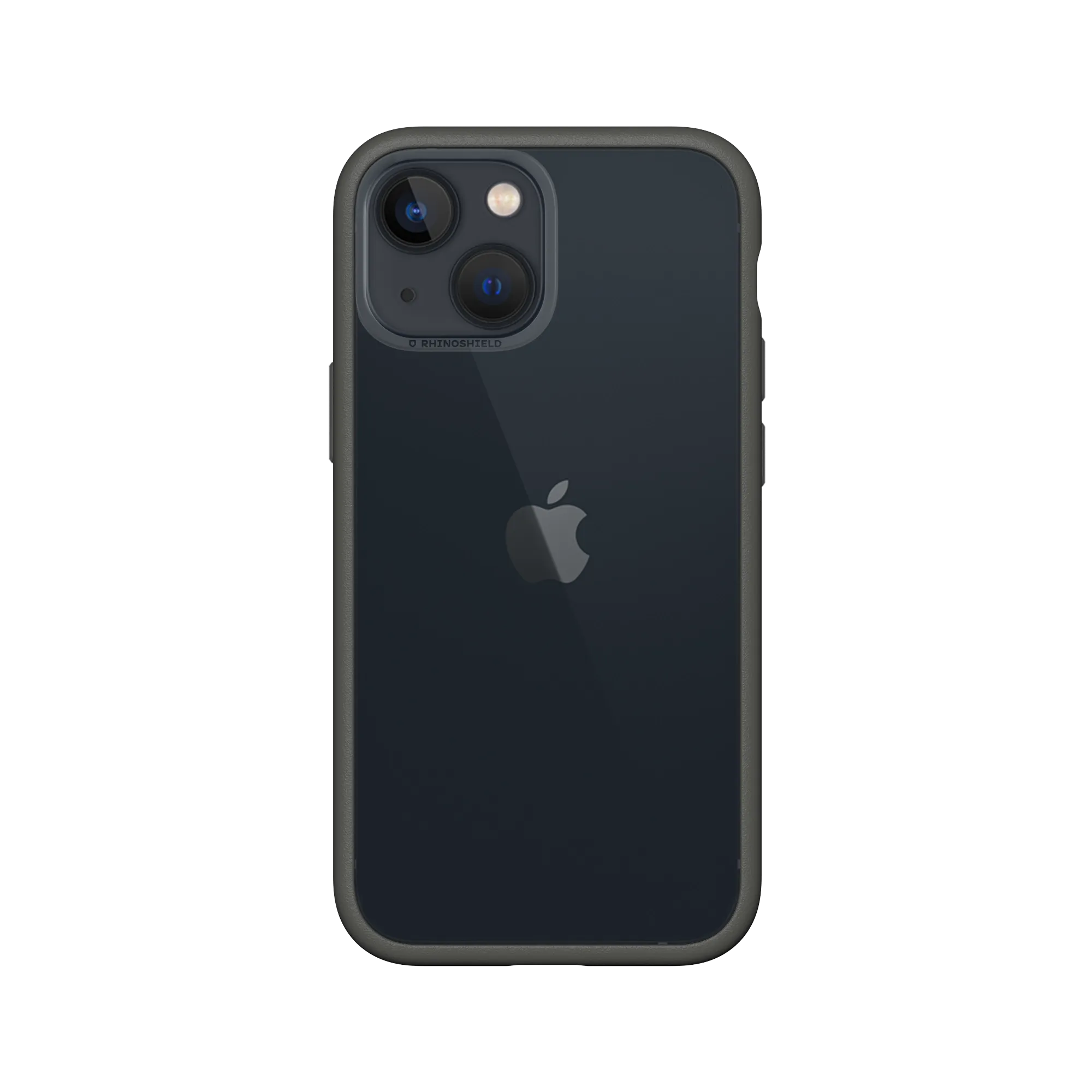 iPhone 13 mini Mod NX - Image 18