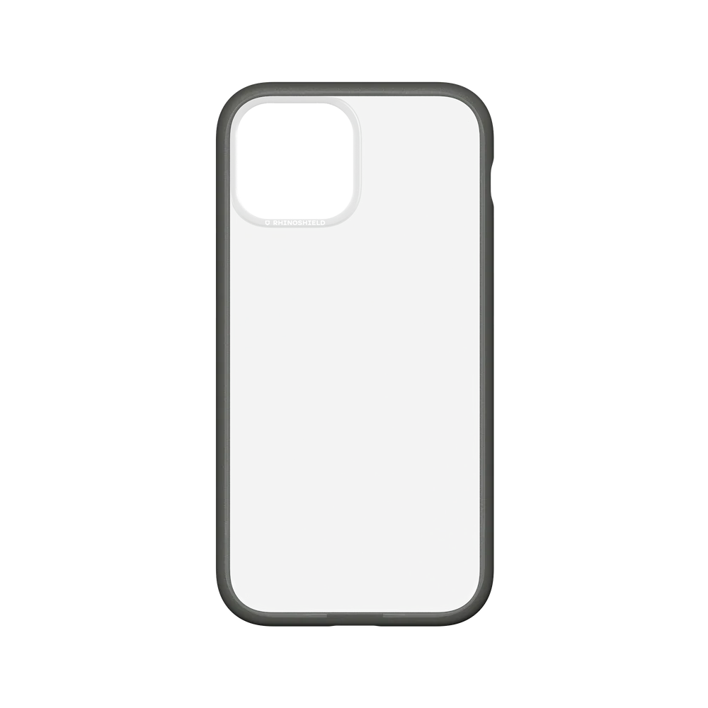 iPhone 13 mini Mod NX - Image 6