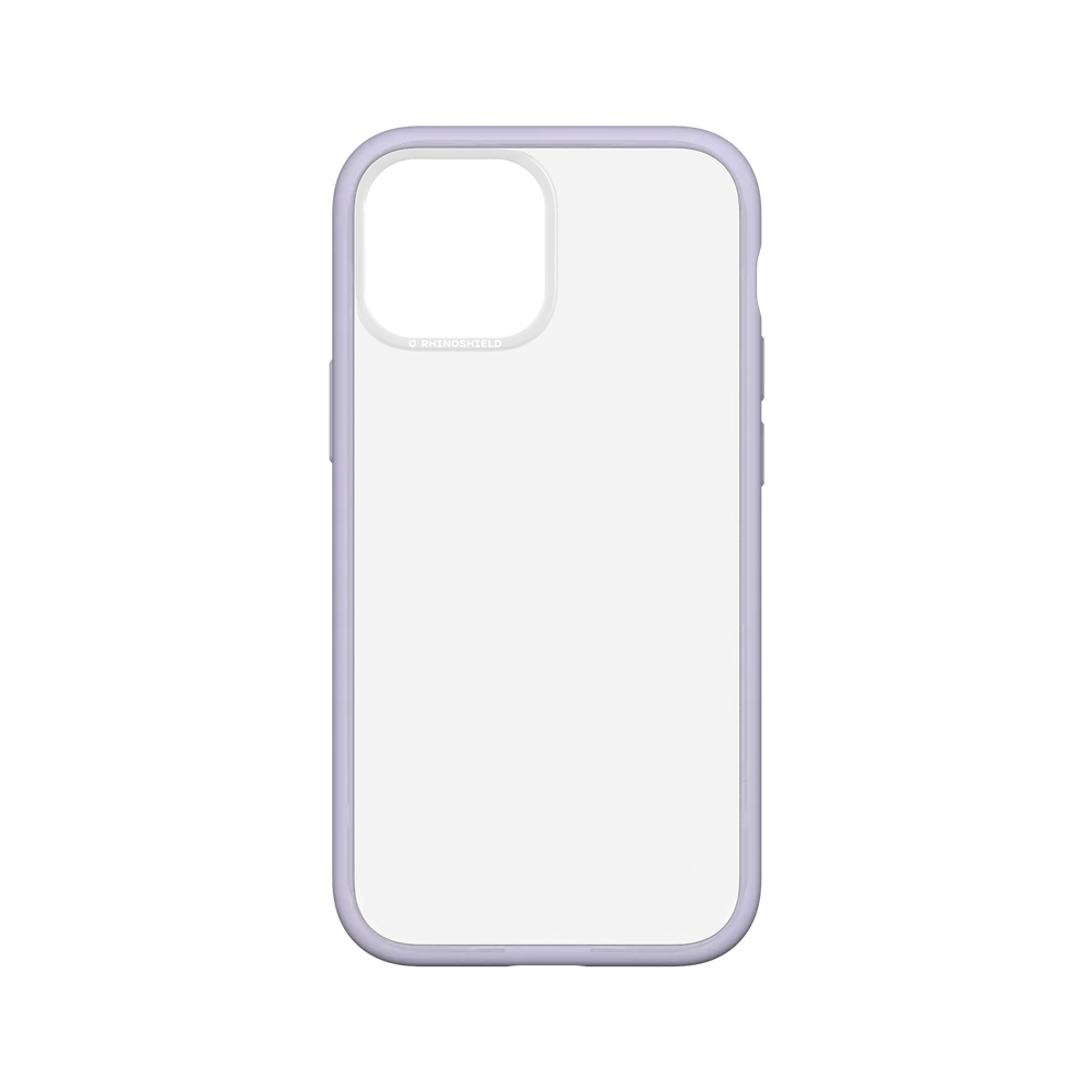 iPhone 13 mini Mod NX - Image 7