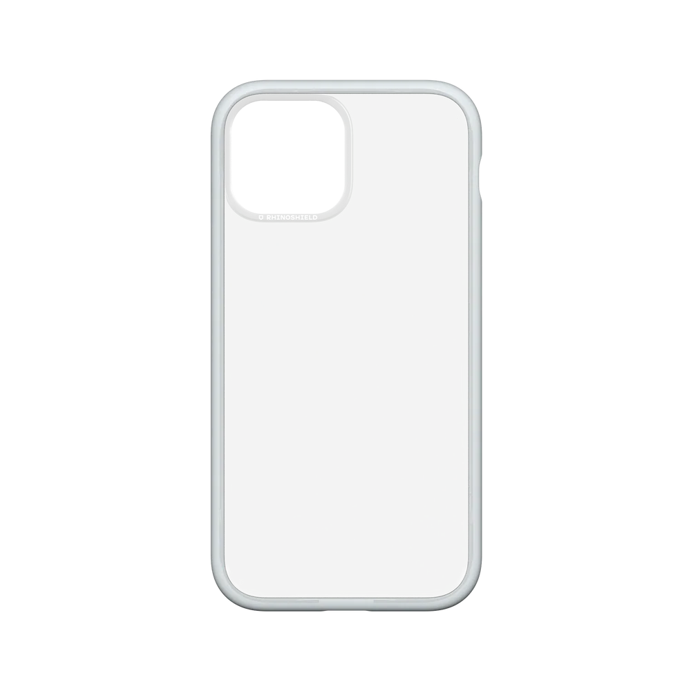 iPhone 13 mini Mod NX - Image 9