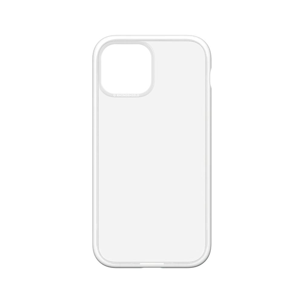 iPhone 13 mini Mod NX