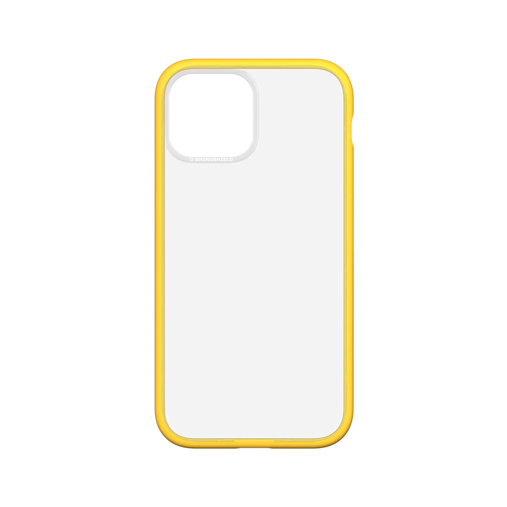 iPhone 13 mini Mod NX - Image 10