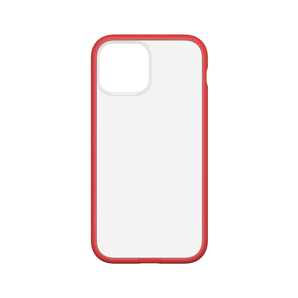 iPhone 13 mini Mod NX - Image 3