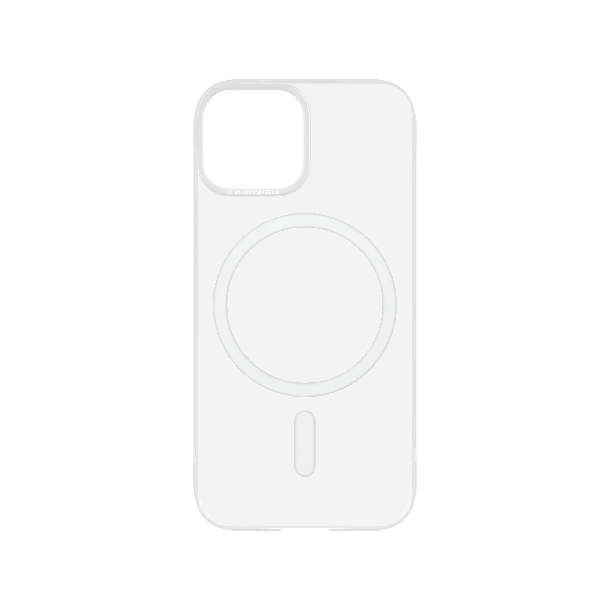 iPhone 13 mini Mod NX Backplate (MagSafe-kompatible)