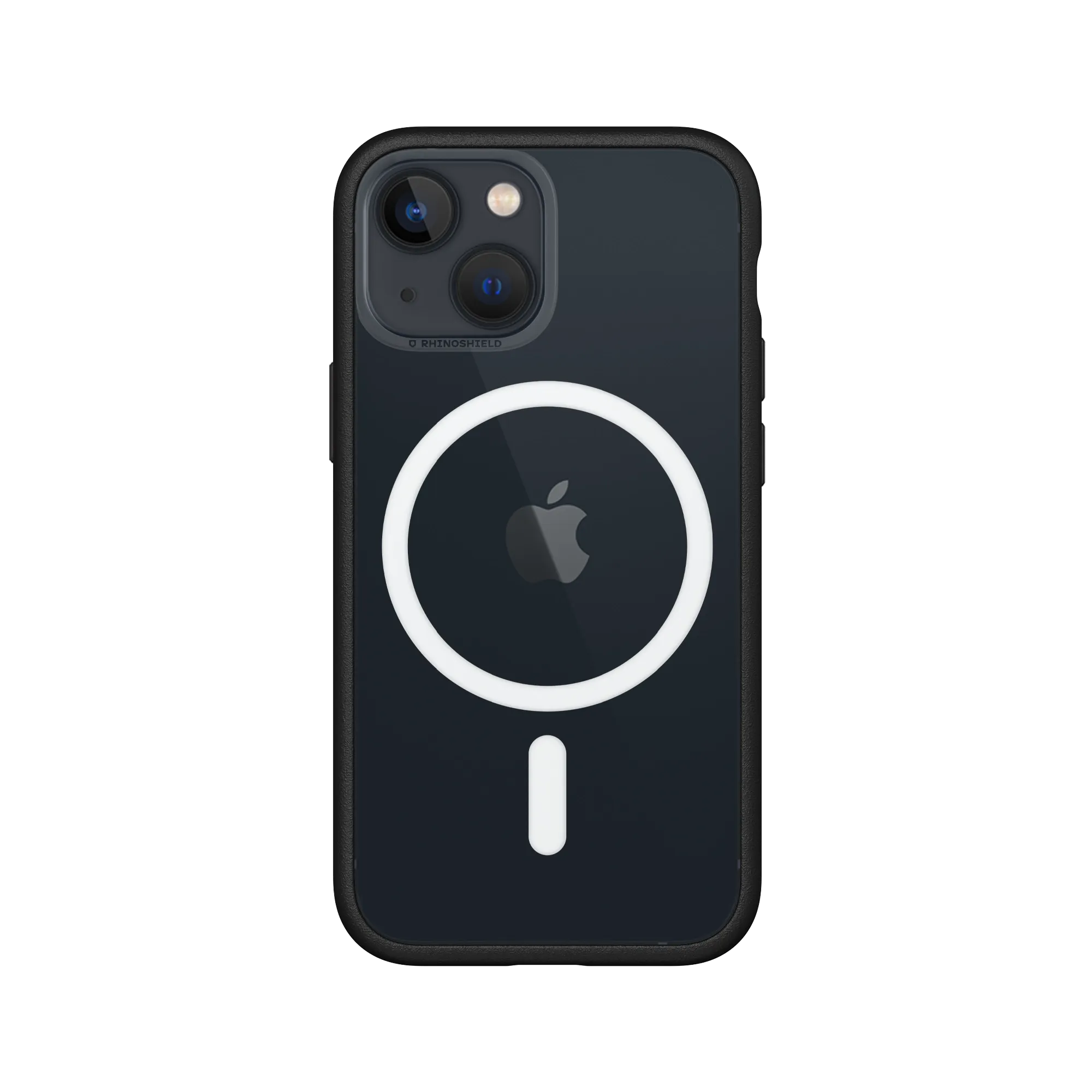 iPhone 13 mini Mod NX (MagSafe kompatible) - Image 14