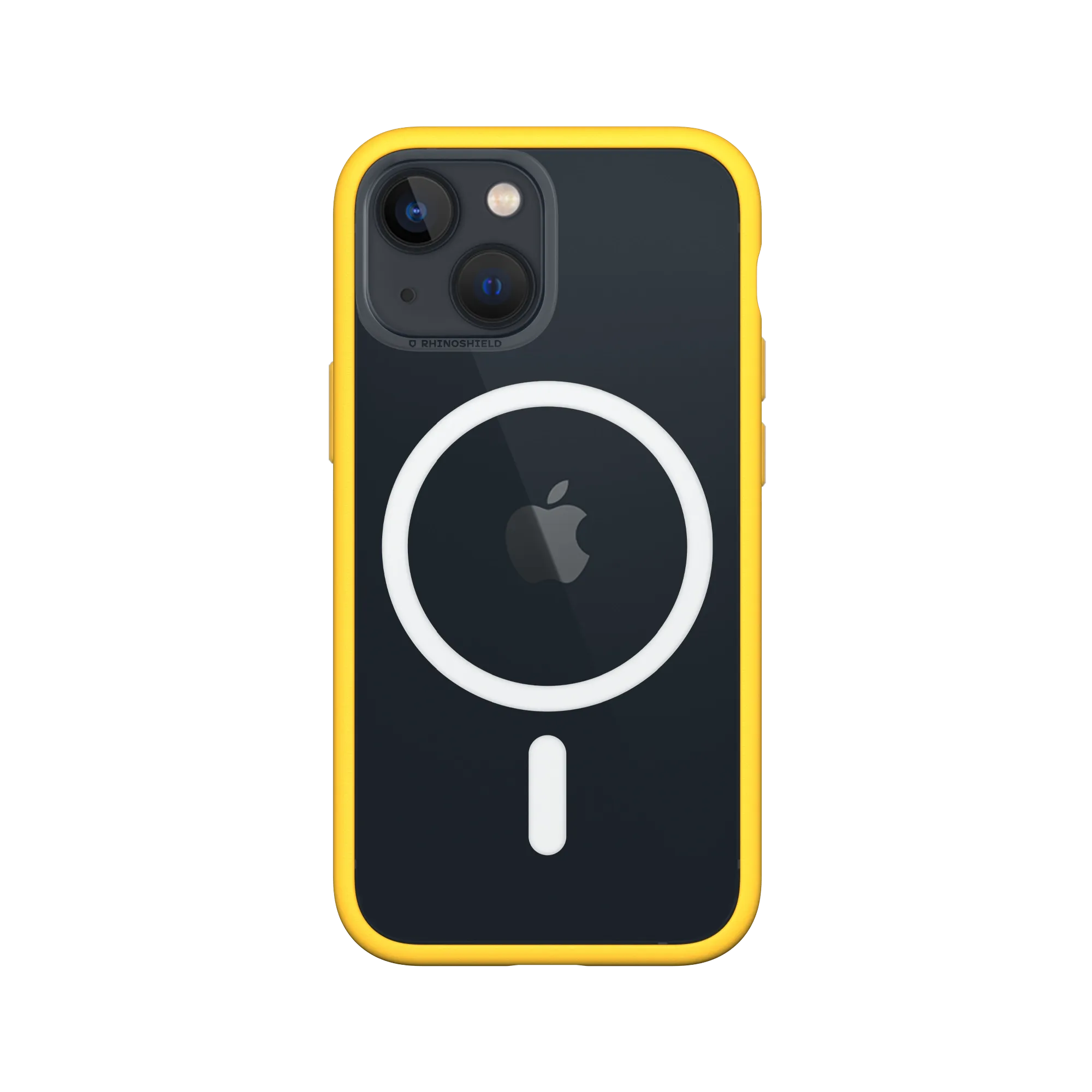iPhone 13 mini Mod NX (MagSafe kompatible) - Image 6