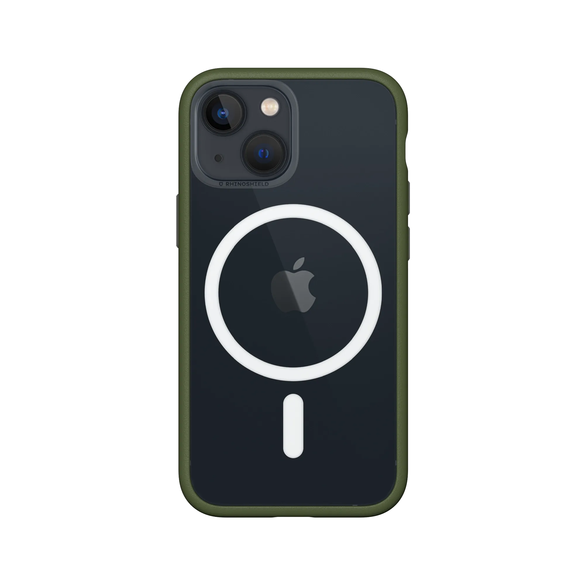 iPhone 13 mini Mod NX (MagSafe kompatible) - Image 9