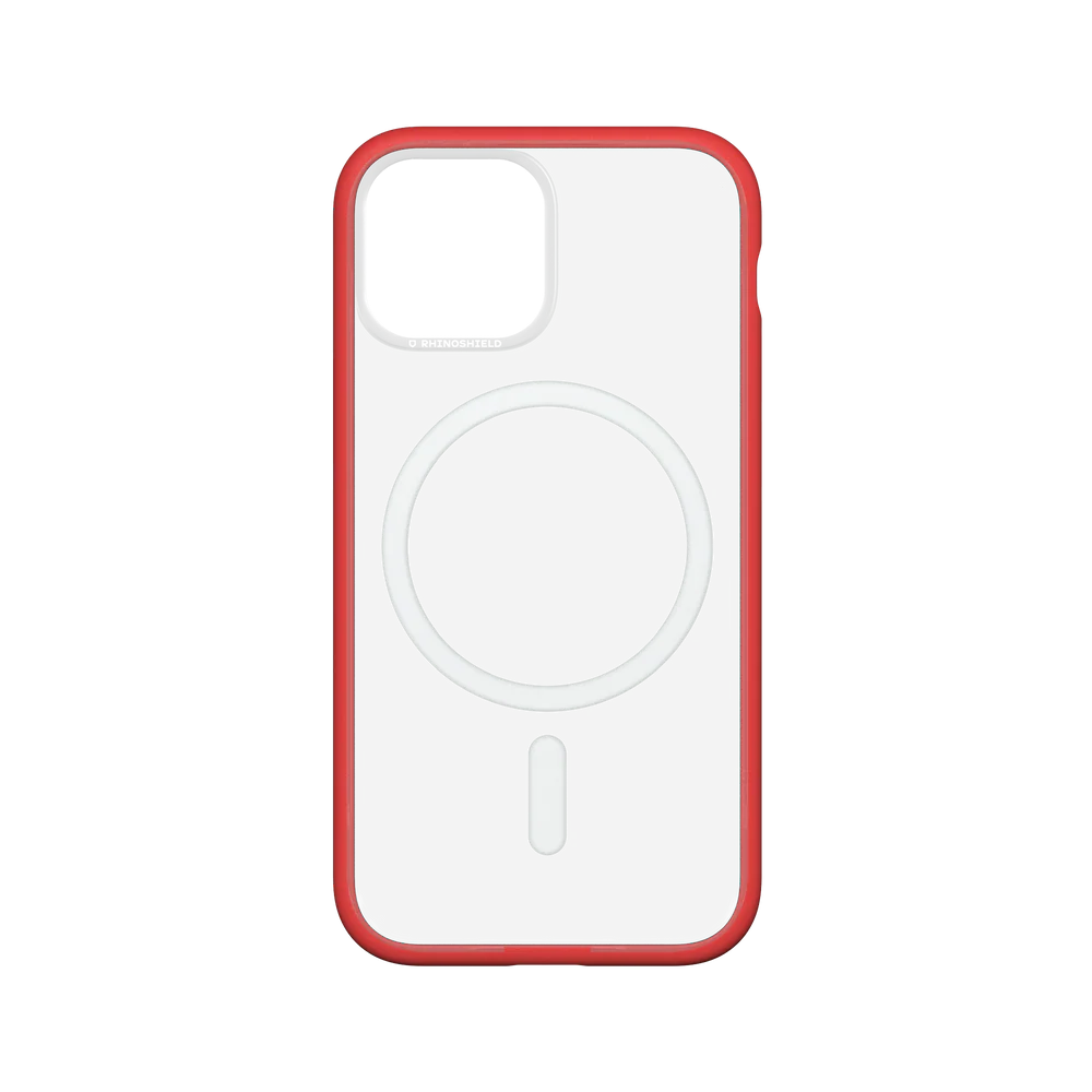 iPhone 13 mini Mod NX (MagSafe kompatible) - Image 10
