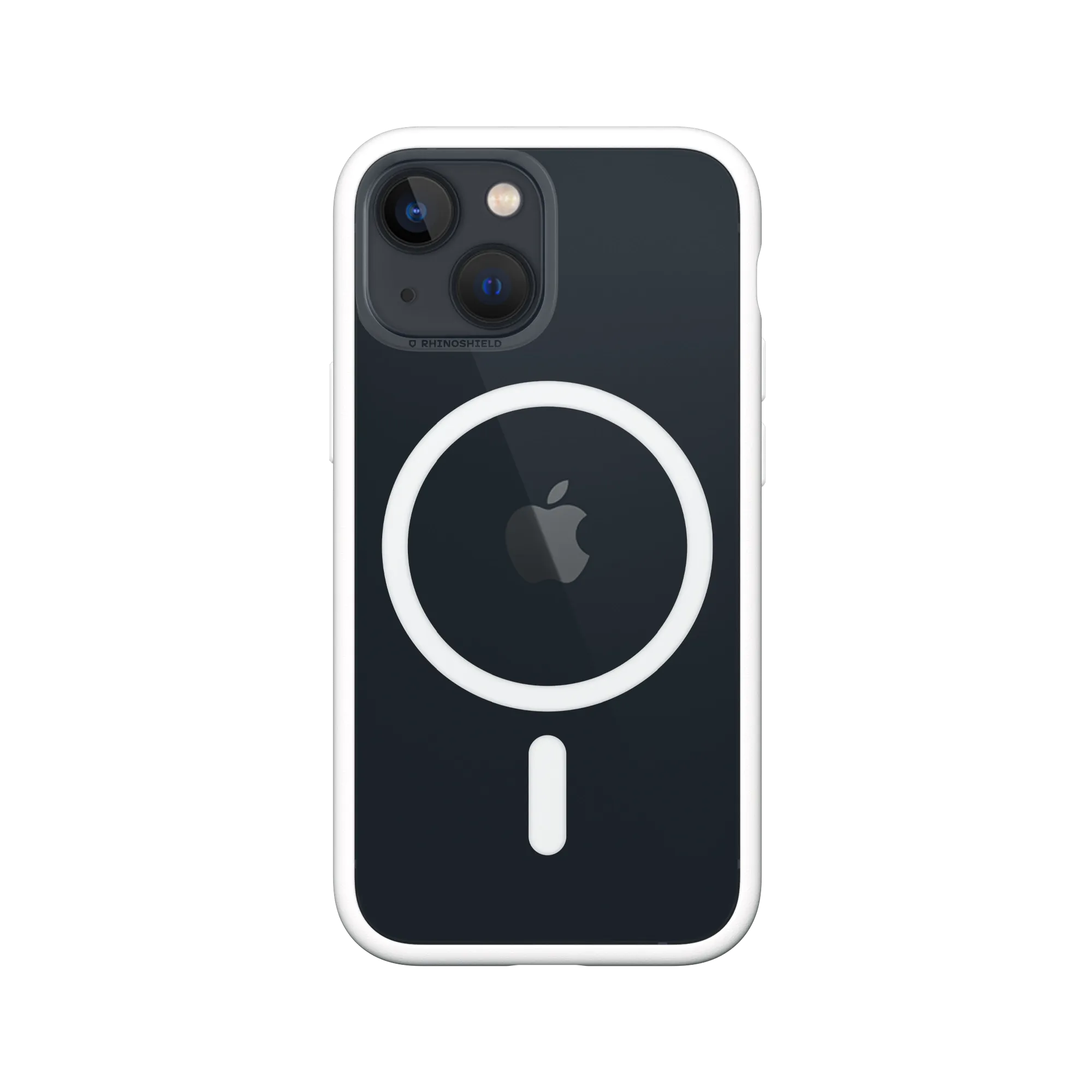 iPhone 13 mini Mod NX (MagSafe kompatible) - Image 12