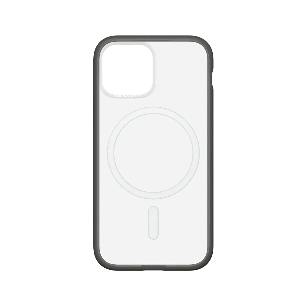 iPhone 13 mini Mod NX (MagSafe kompatible) - Image 2