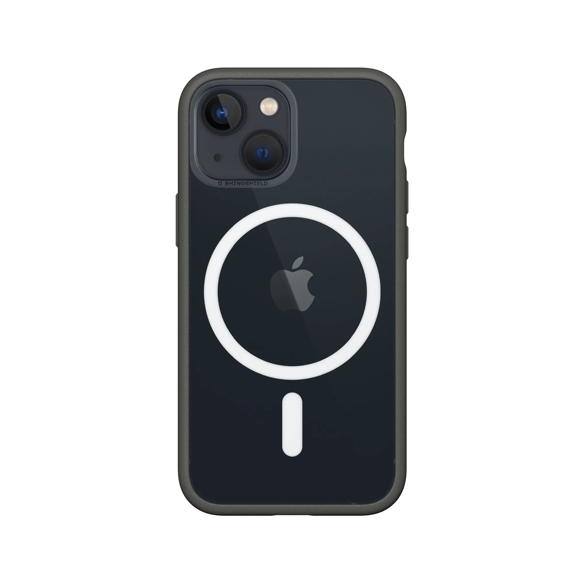 iPhone 13 mini Mod NX (MagSafe kompatible) - Image 20