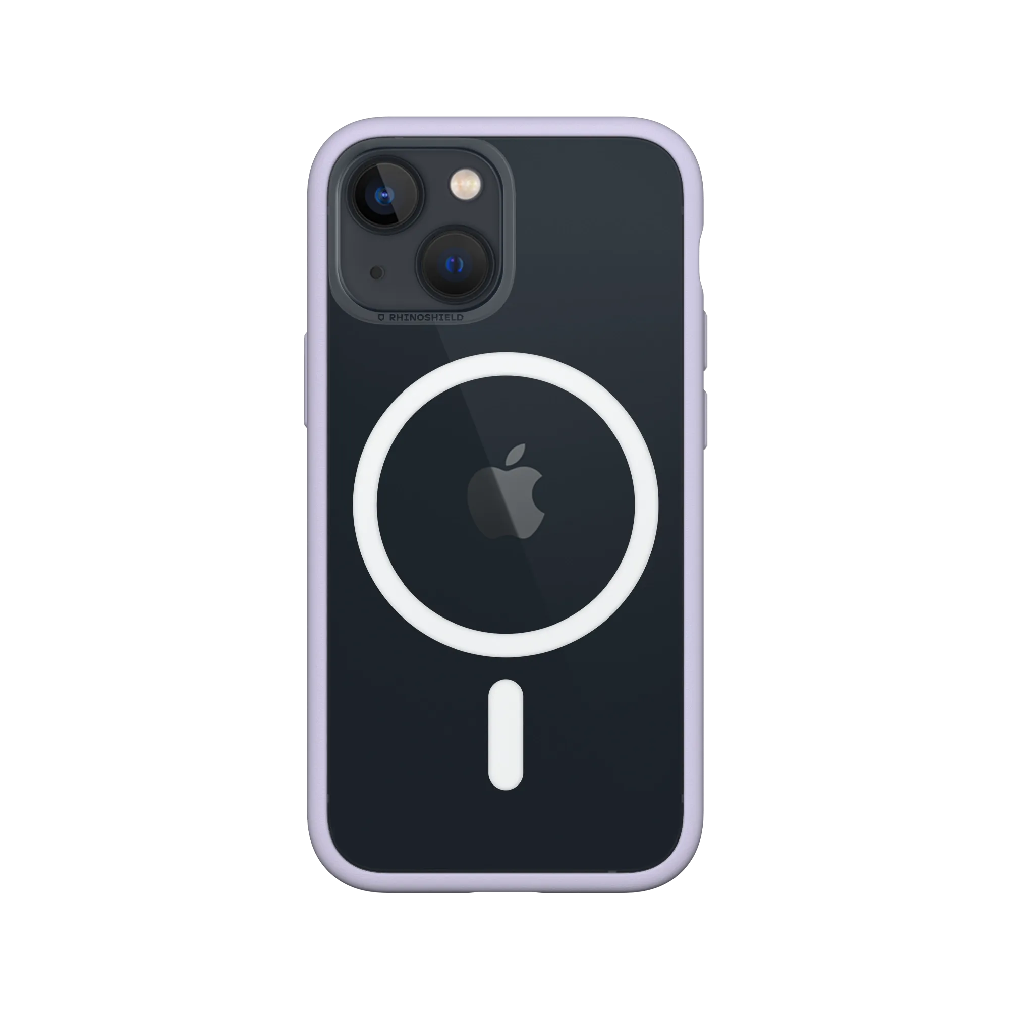 iPhone 13 mini Mod NX (MagSafe kompatible) - Image 21